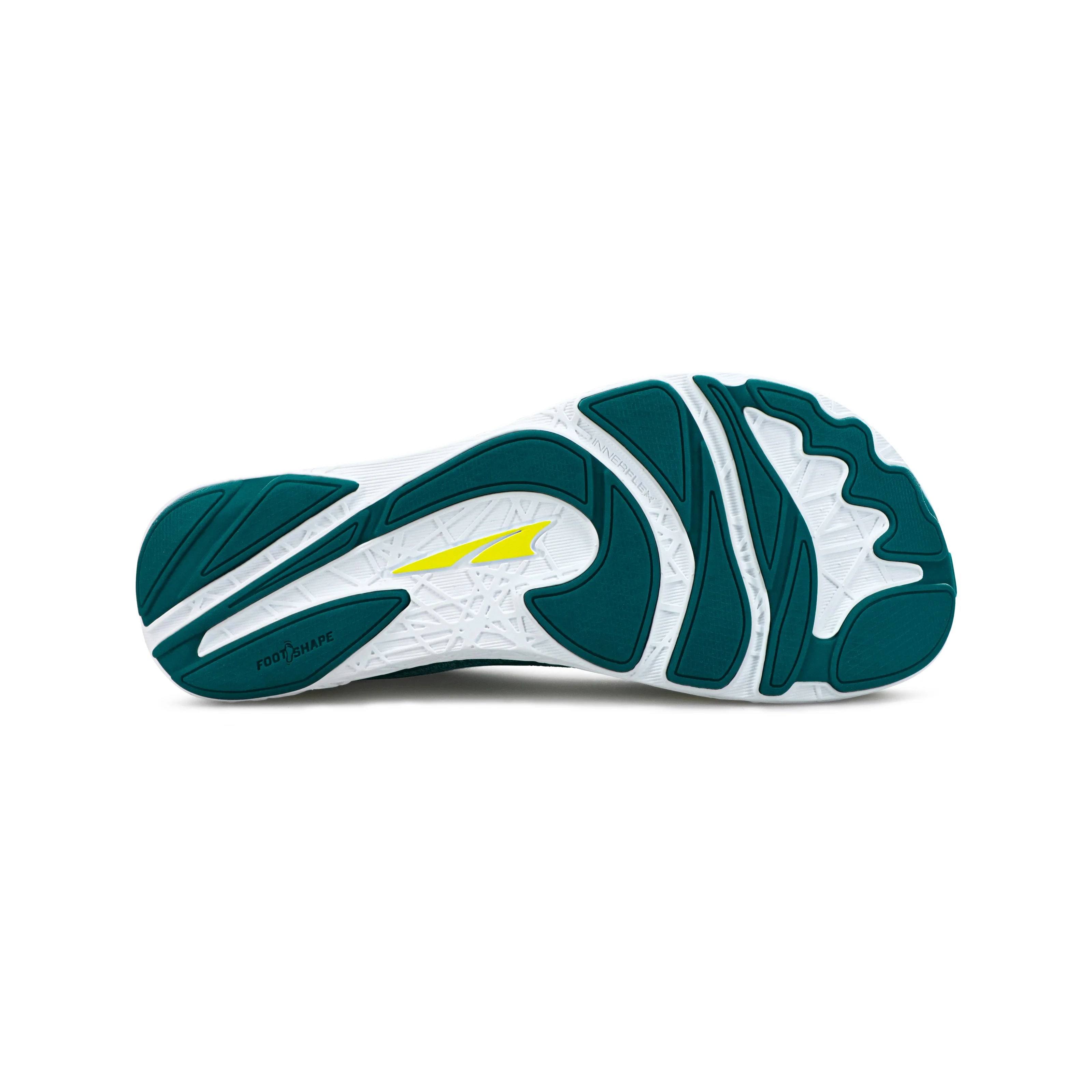 WOMEN'S ESCALANTE 2.5 - Image 15