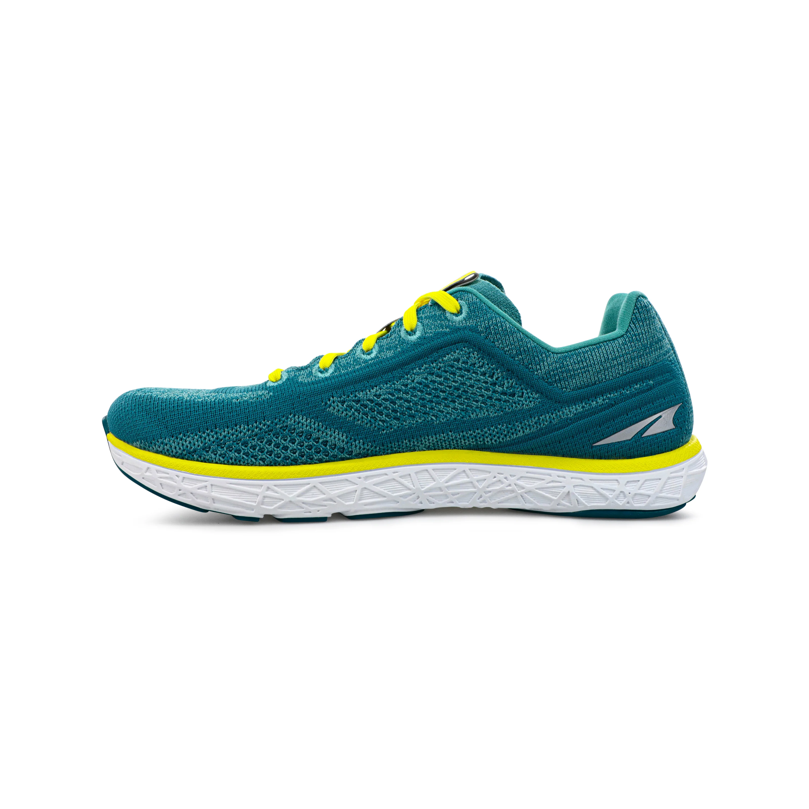 WOMEN'S ESCALANTE 2.5 - Image 17