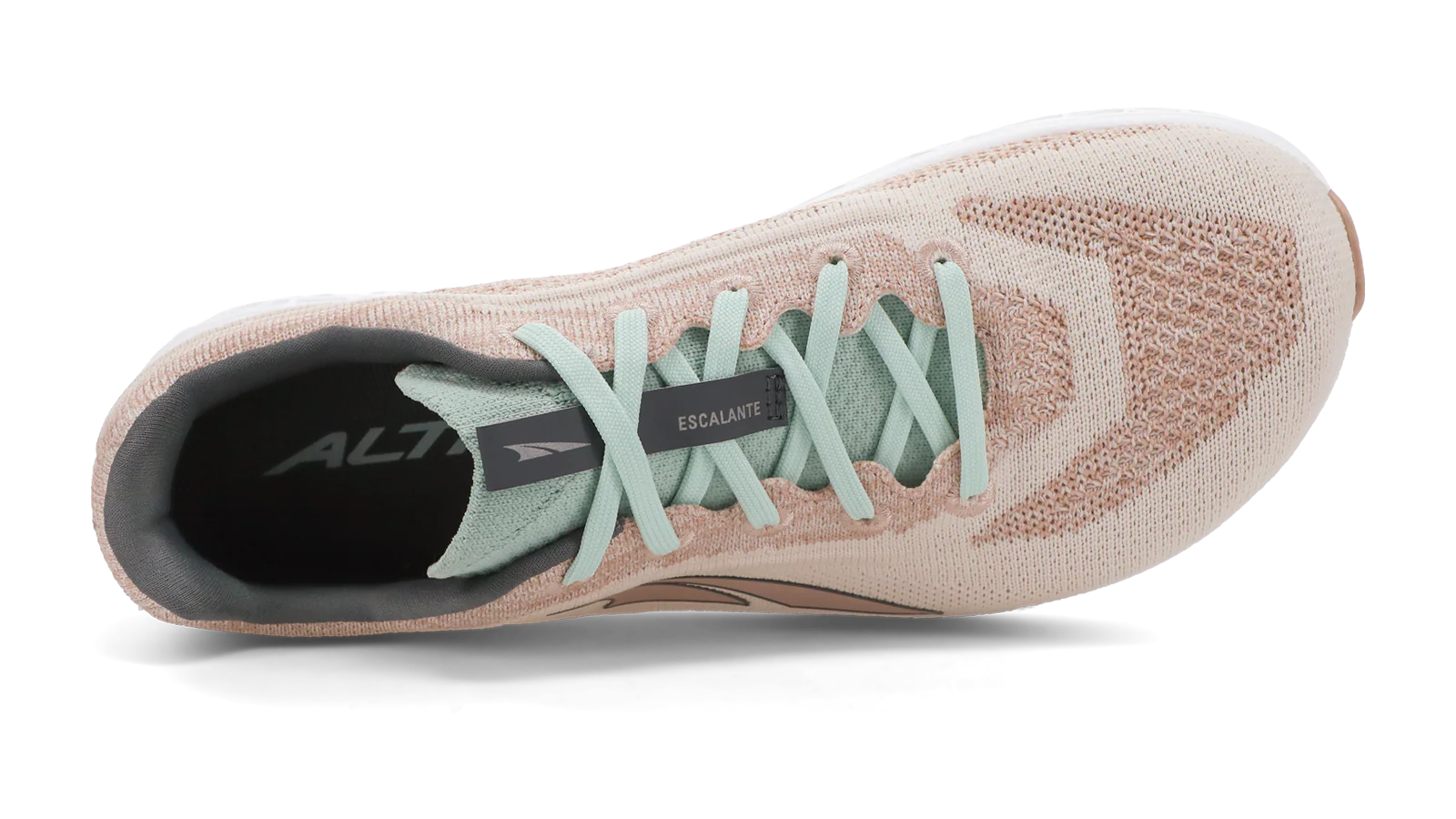 WOMEN'S ESCALANTE 2.5 - Image 20