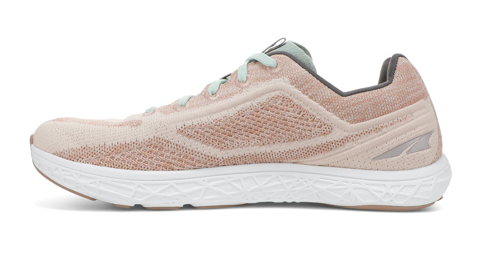 WOMEN'S ESCALANTE 2.5 - Image 21