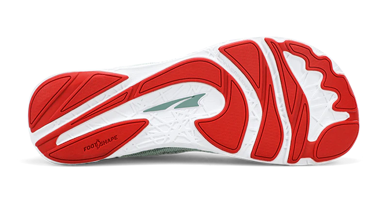 WOMEN'S ESCALANTE 2.5 - Image 23
