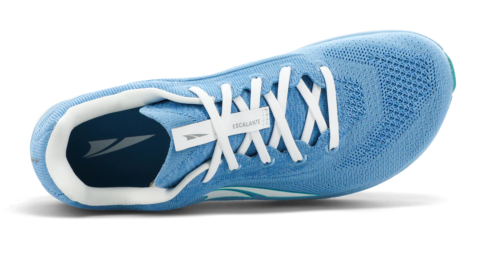 WOMEN'S ESCALANTE 2.5 - Image 28