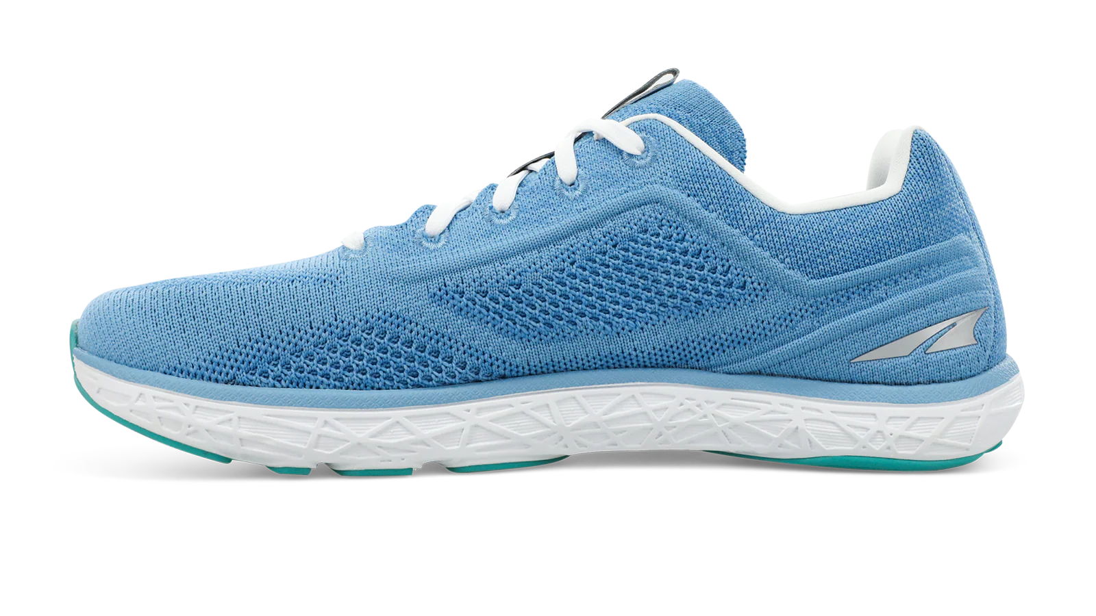 WOMEN'S ESCALANTE 2.5 - Image 29
