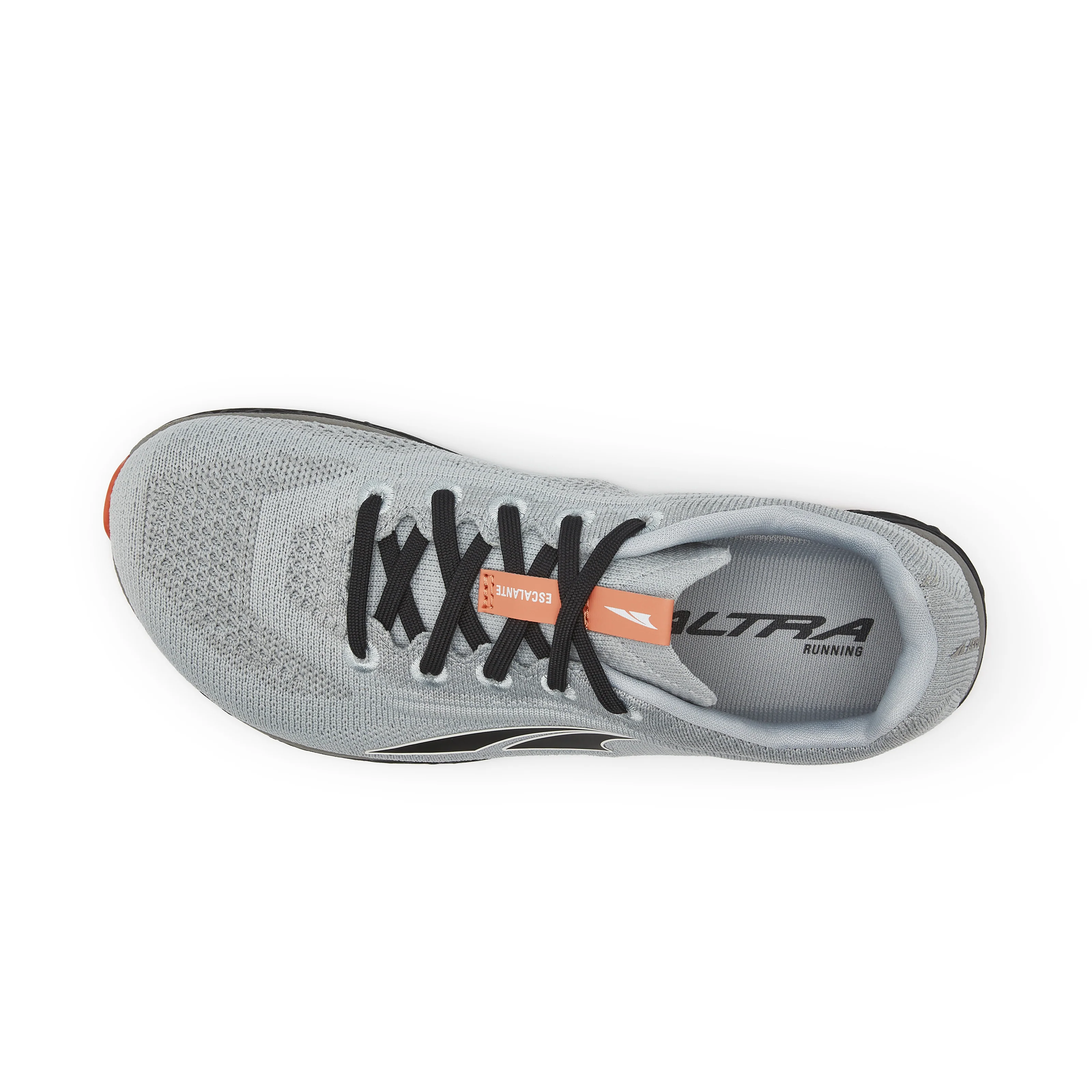 WOMEN'S ESCALANTE 2.5 - Image 3