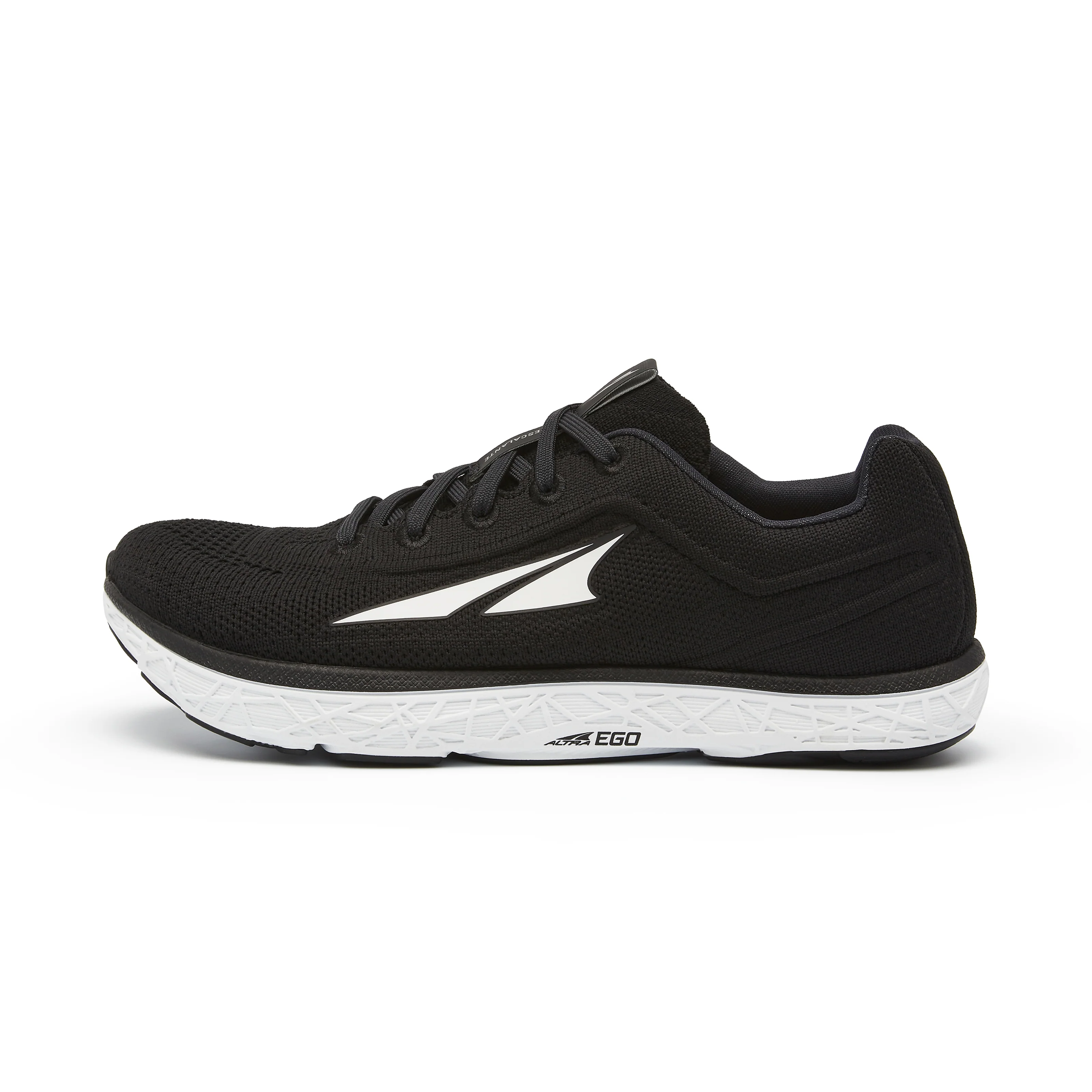 WOMEN'S ESCALANTE 2.5 - Image 30
