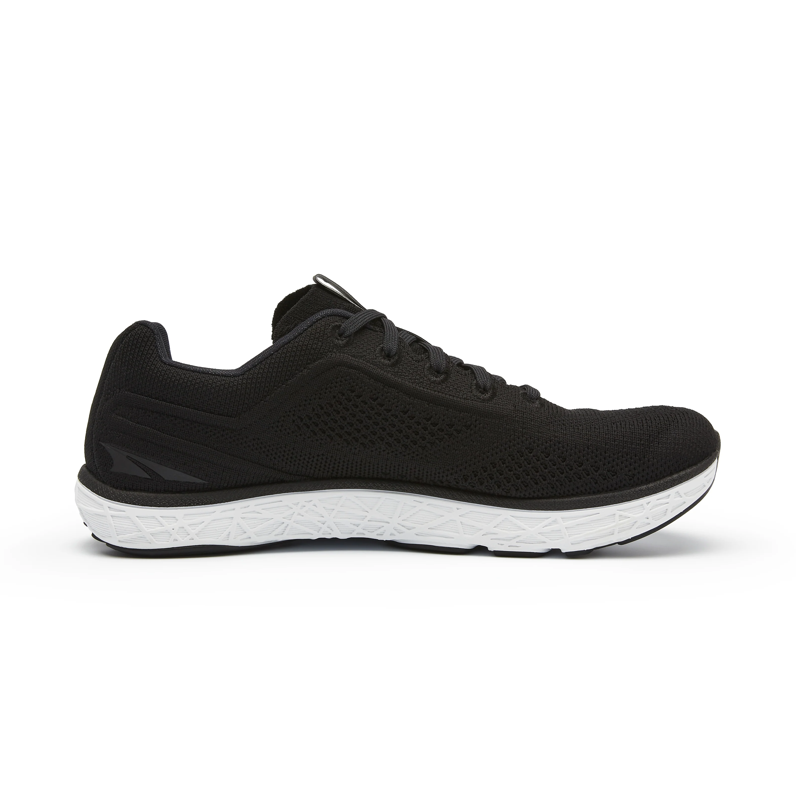 WOMEN'S ESCALANTE 2.5 - Image 33