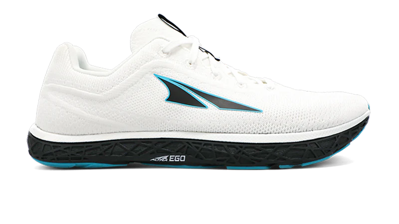 WOMEN'S ESCALANTE 2.5 - Image 35