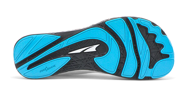 WOMEN'S ESCALANTE 2.5 - Image 36