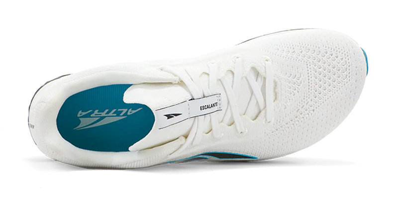 WOMEN'S ESCALANTE 2.5 - Image 37