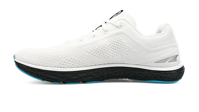 WOMEN'S ESCALANTE 2.5 - Image 38