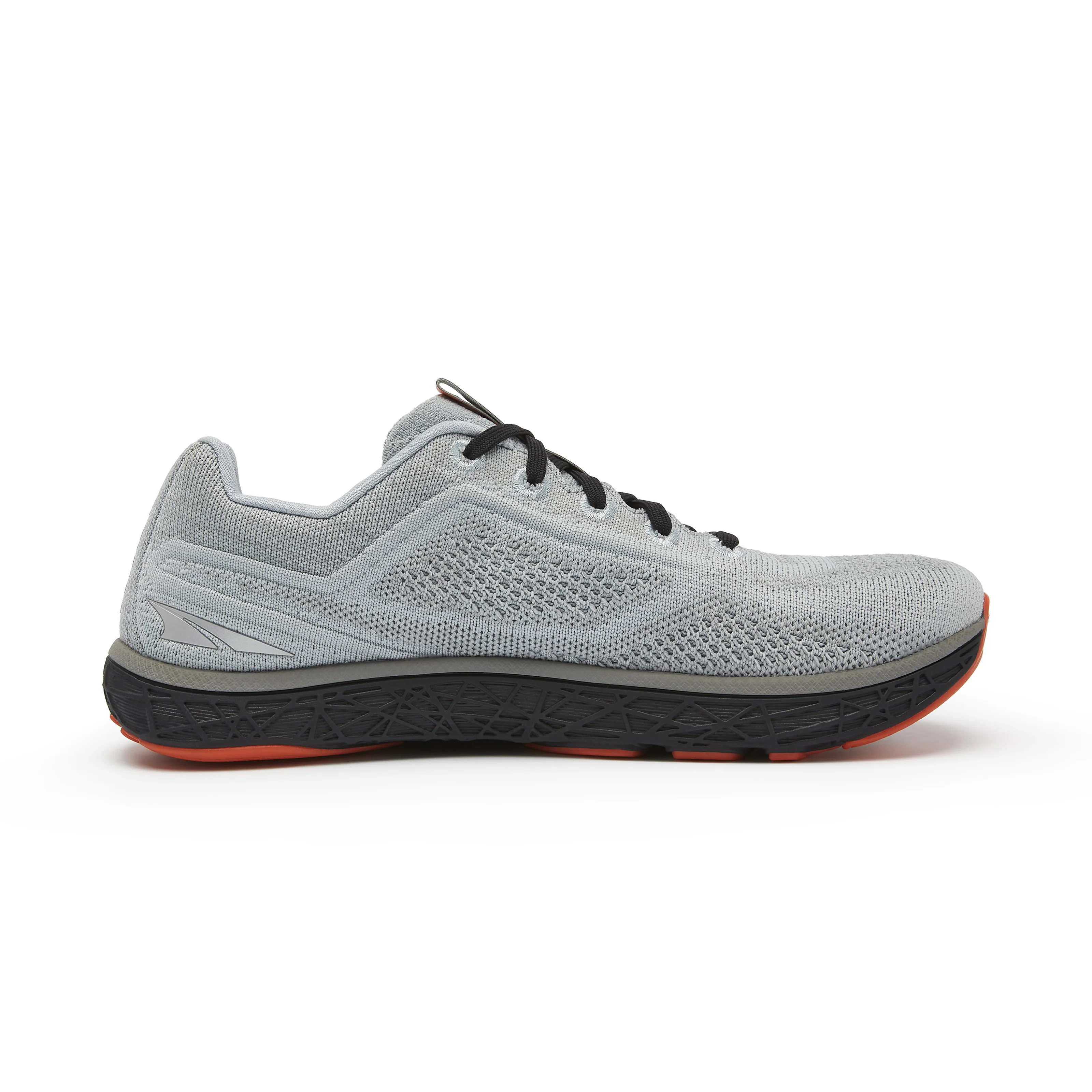 WOMEN'S ESCALANTE 2.5 - Image 4