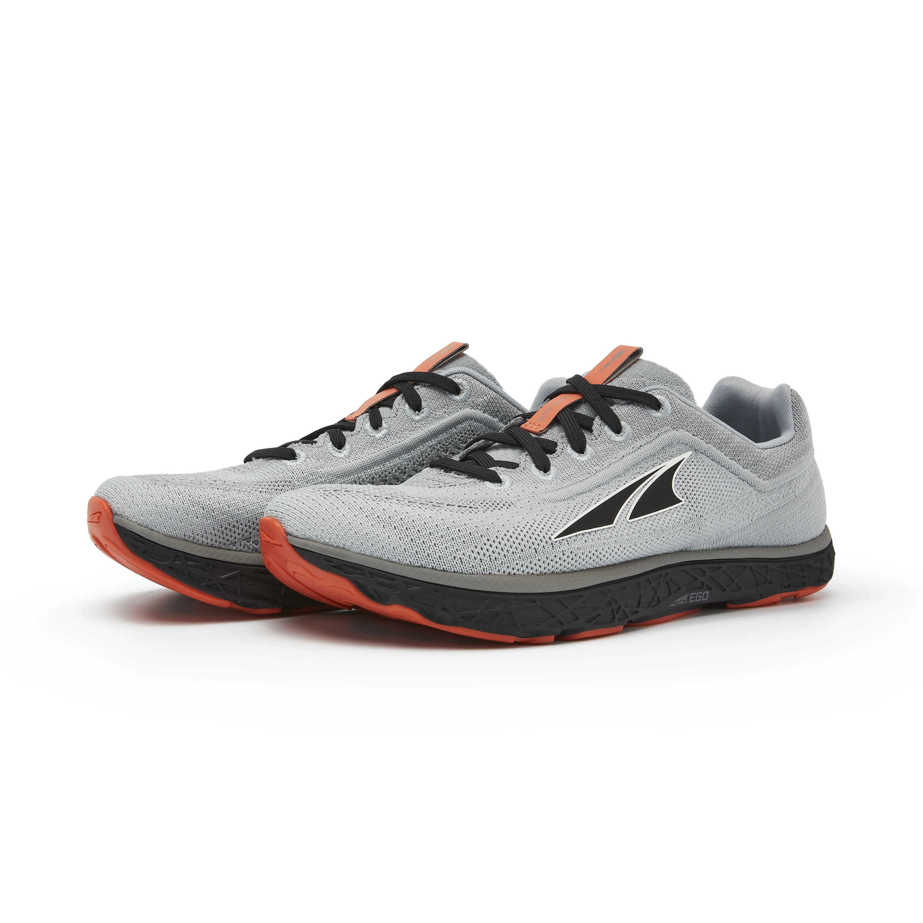 WOMEN'S ESCALANTE 2.5 - Image 5