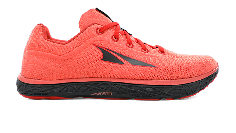 WOMEN'S ESCALANTE 2.5 - Image 6