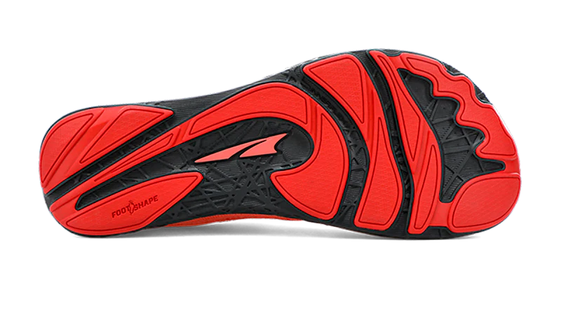 WOMEN'S ESCALANTE 2.5 - Image 7