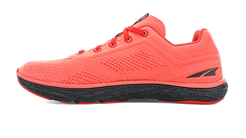 WOMEN'S ESCALANTE 2.5 - Image 9