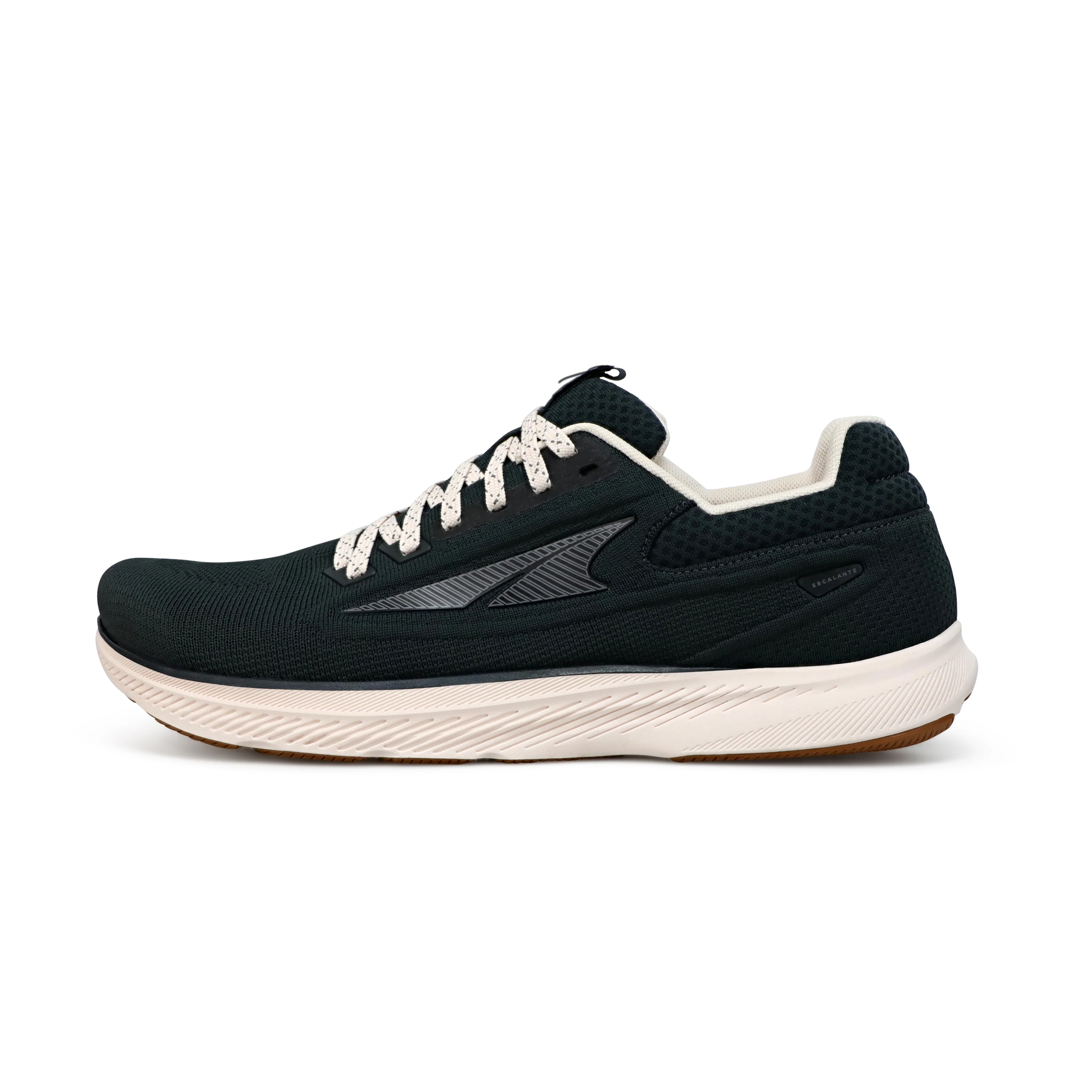 Women's Escalante 3 - Image 21