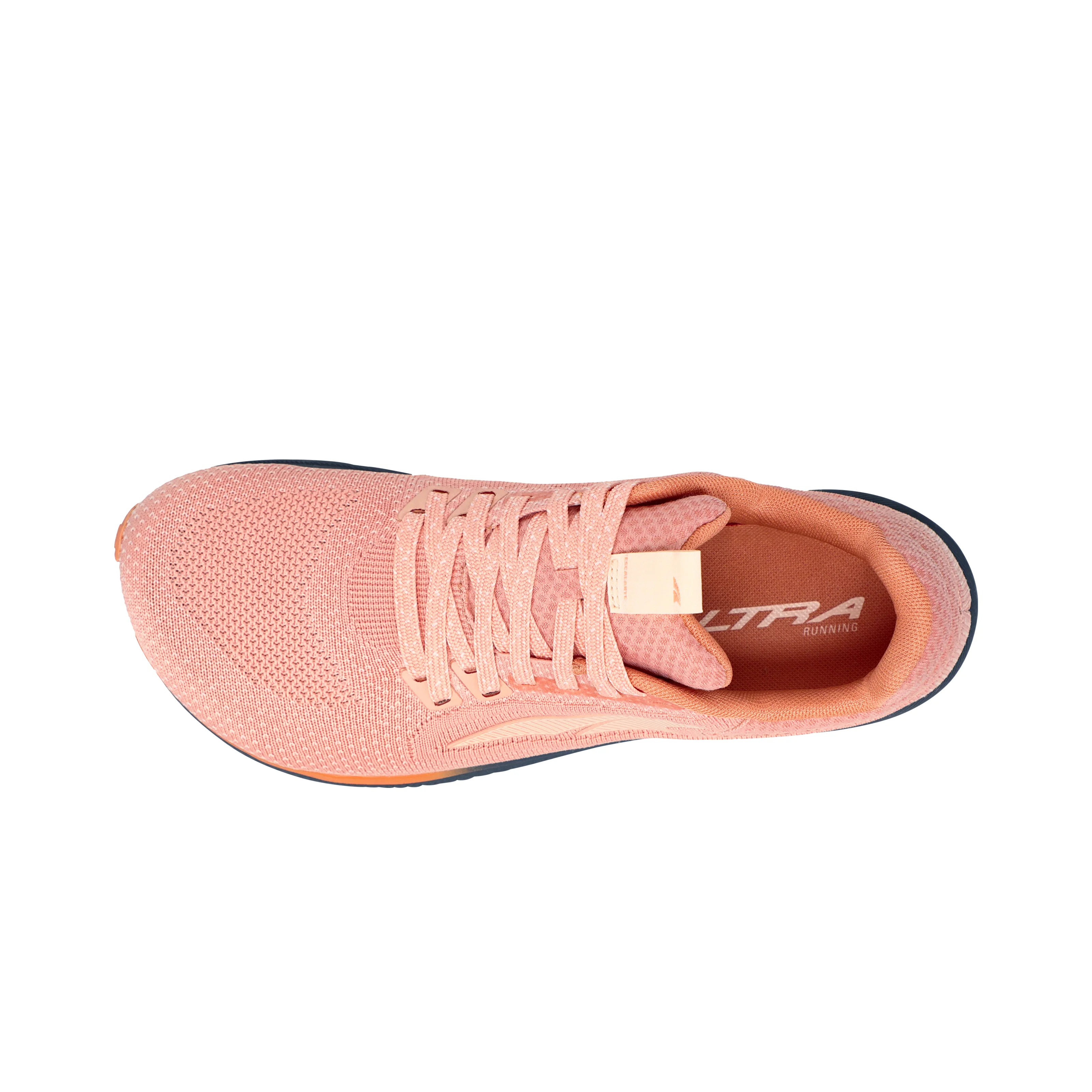 Women's Escalante 3 - Image 32
