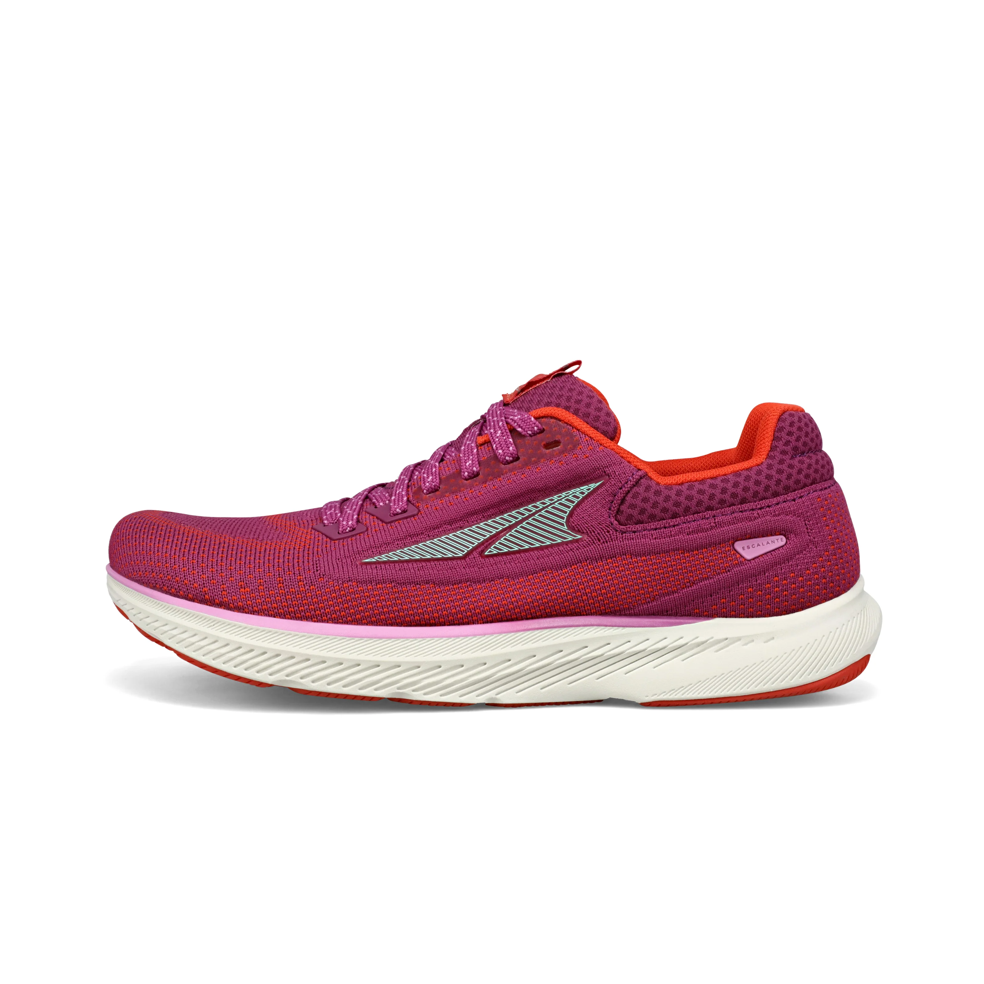 Women's Escalante 3 - Image 35