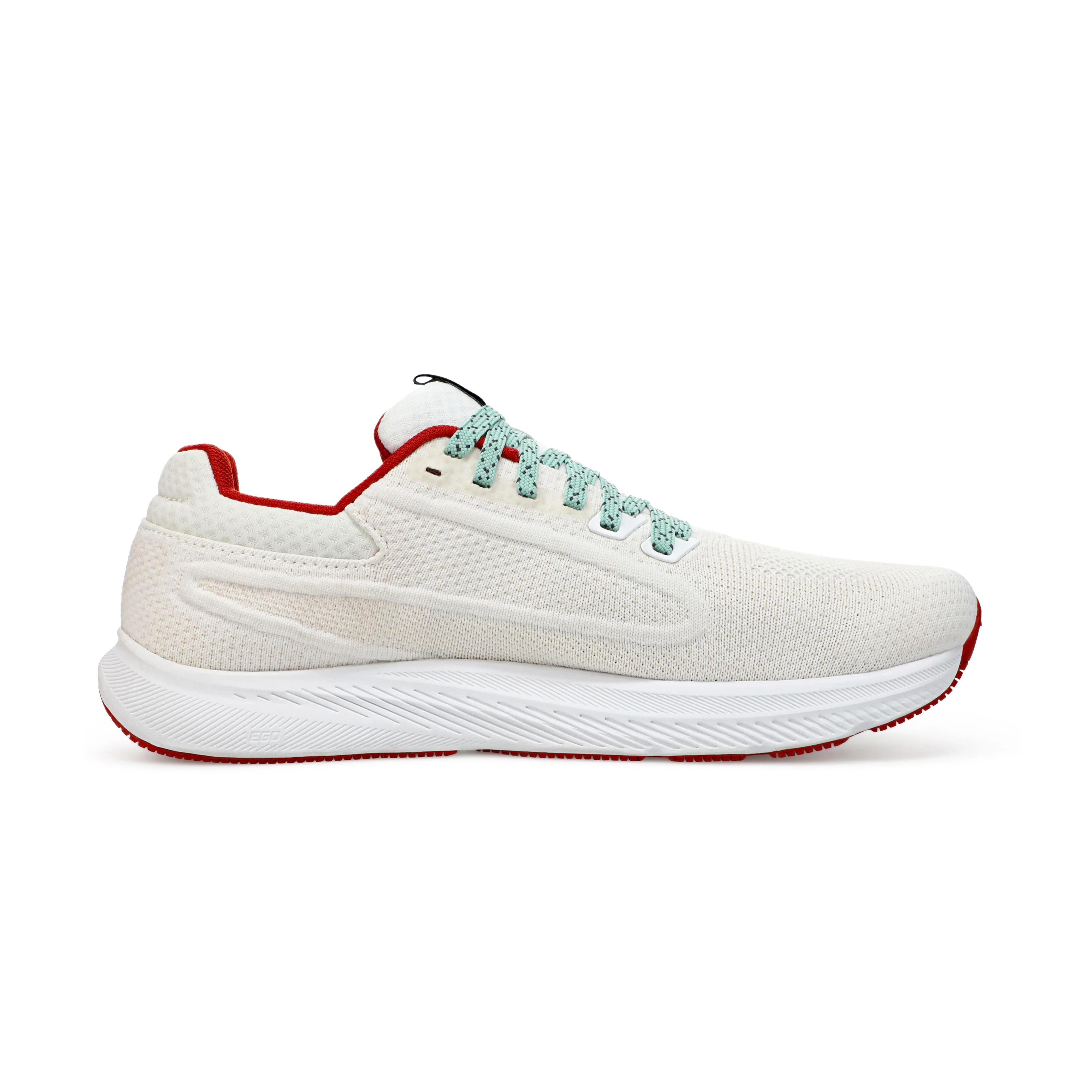 Women's Escalante 3 - Image 43