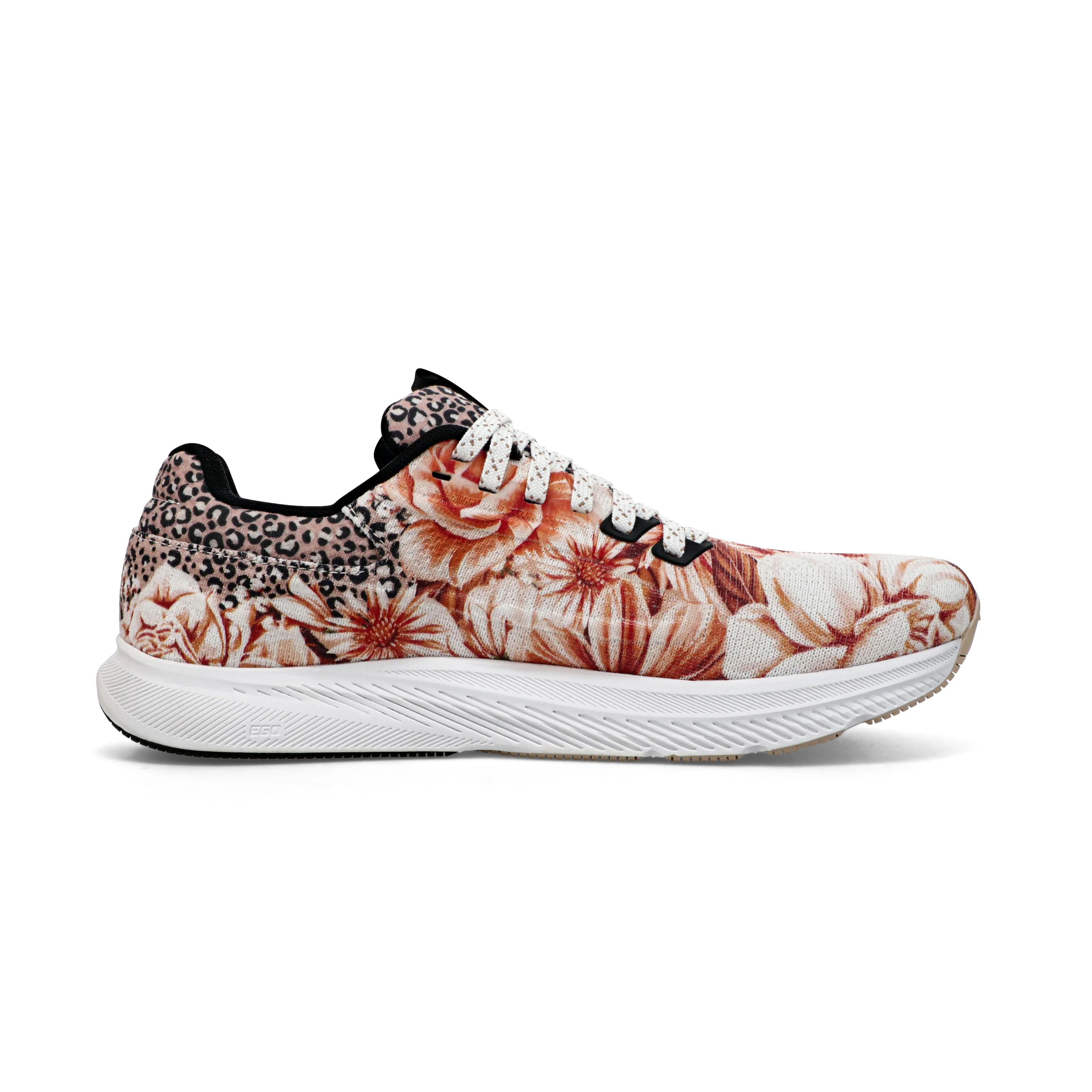 Women's Escalante 3 - Image 48