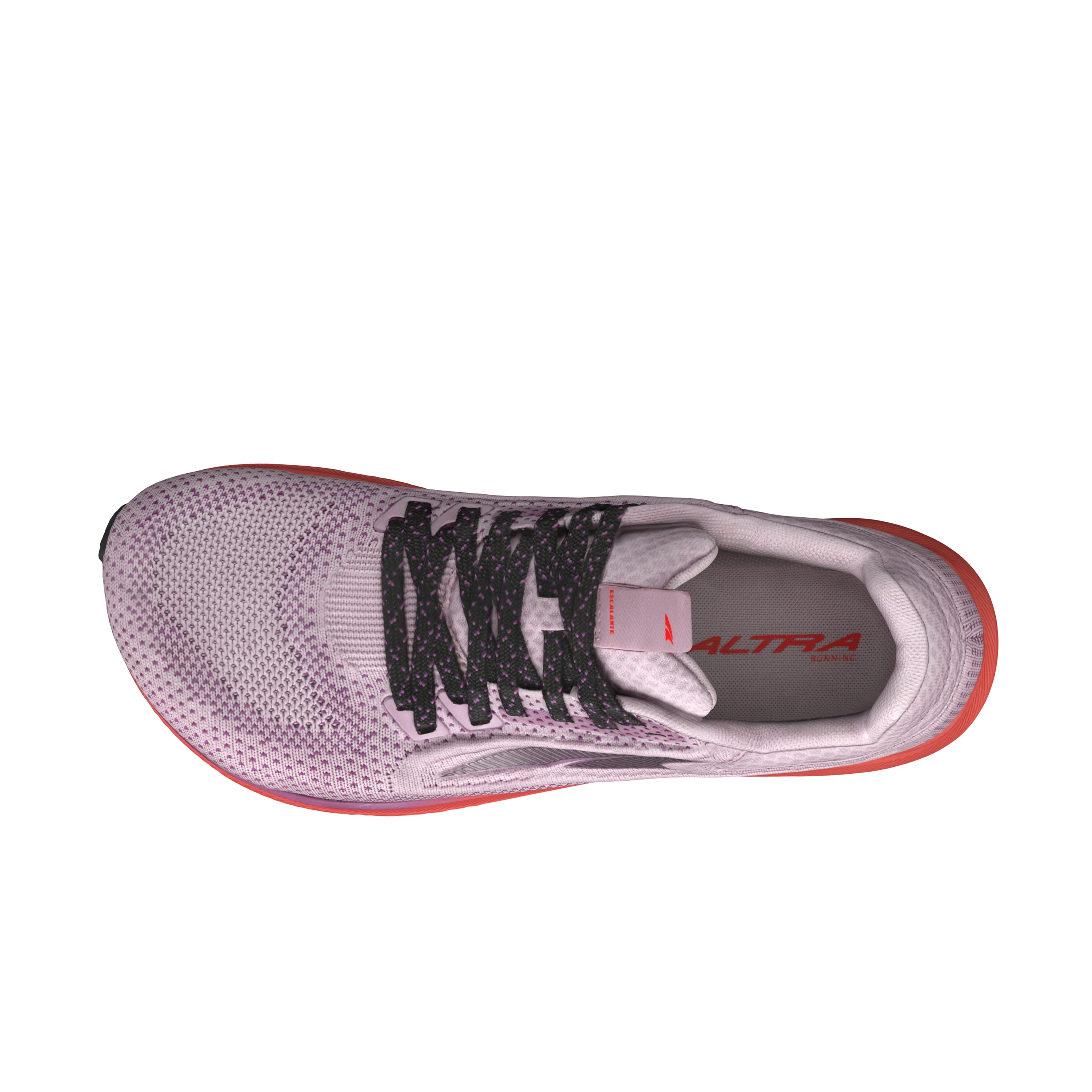Women's Escalante 3 - Image 8