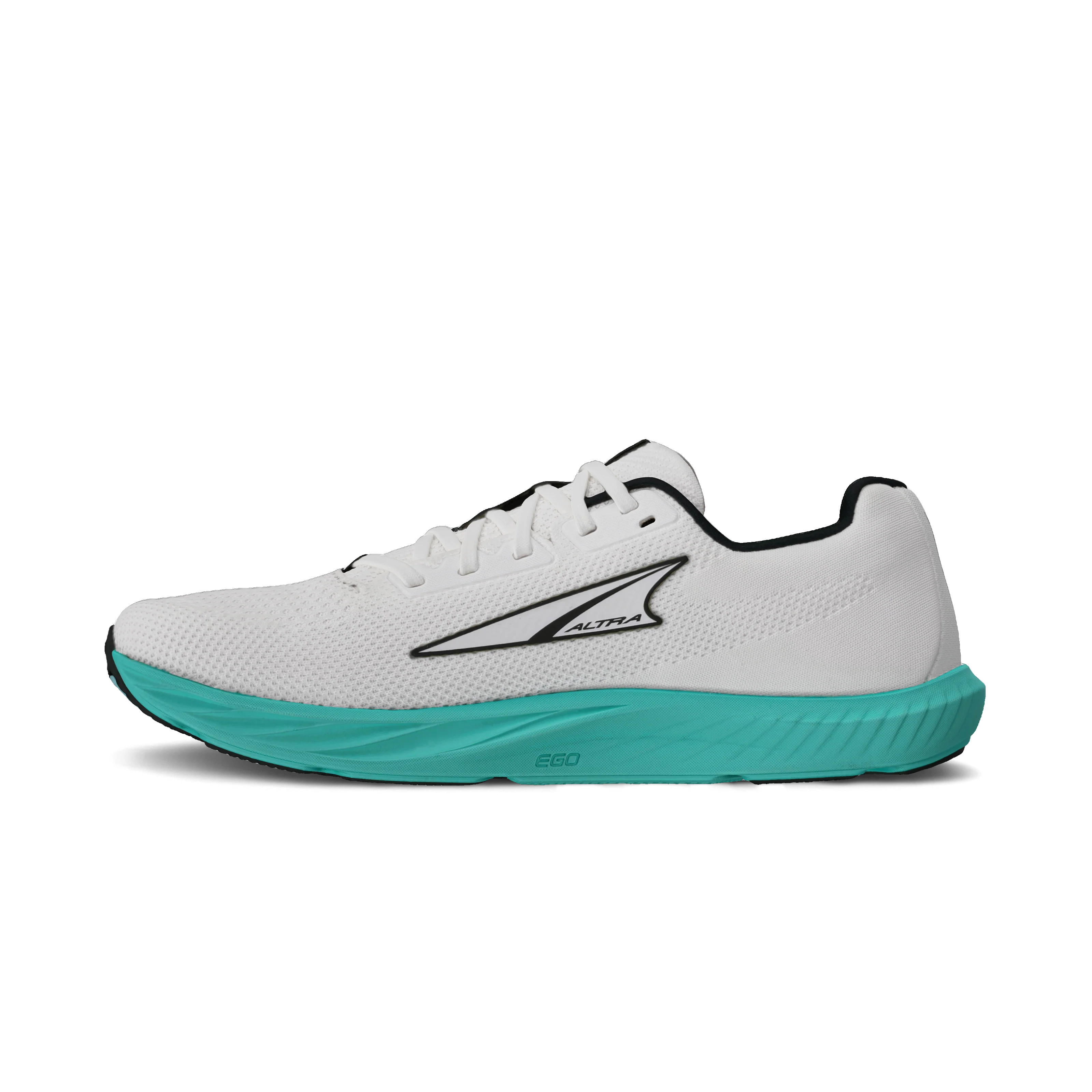 Women's Escalante 4 - Image 10
