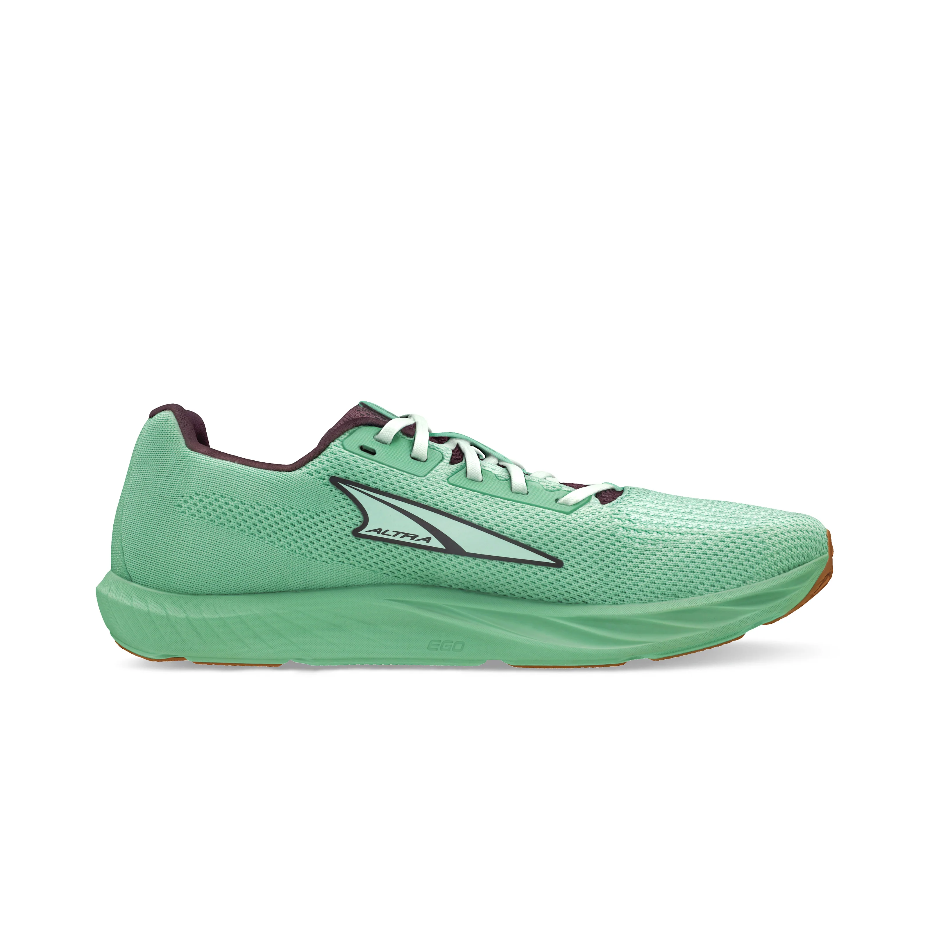 Women's Escalante 4 - Image 100