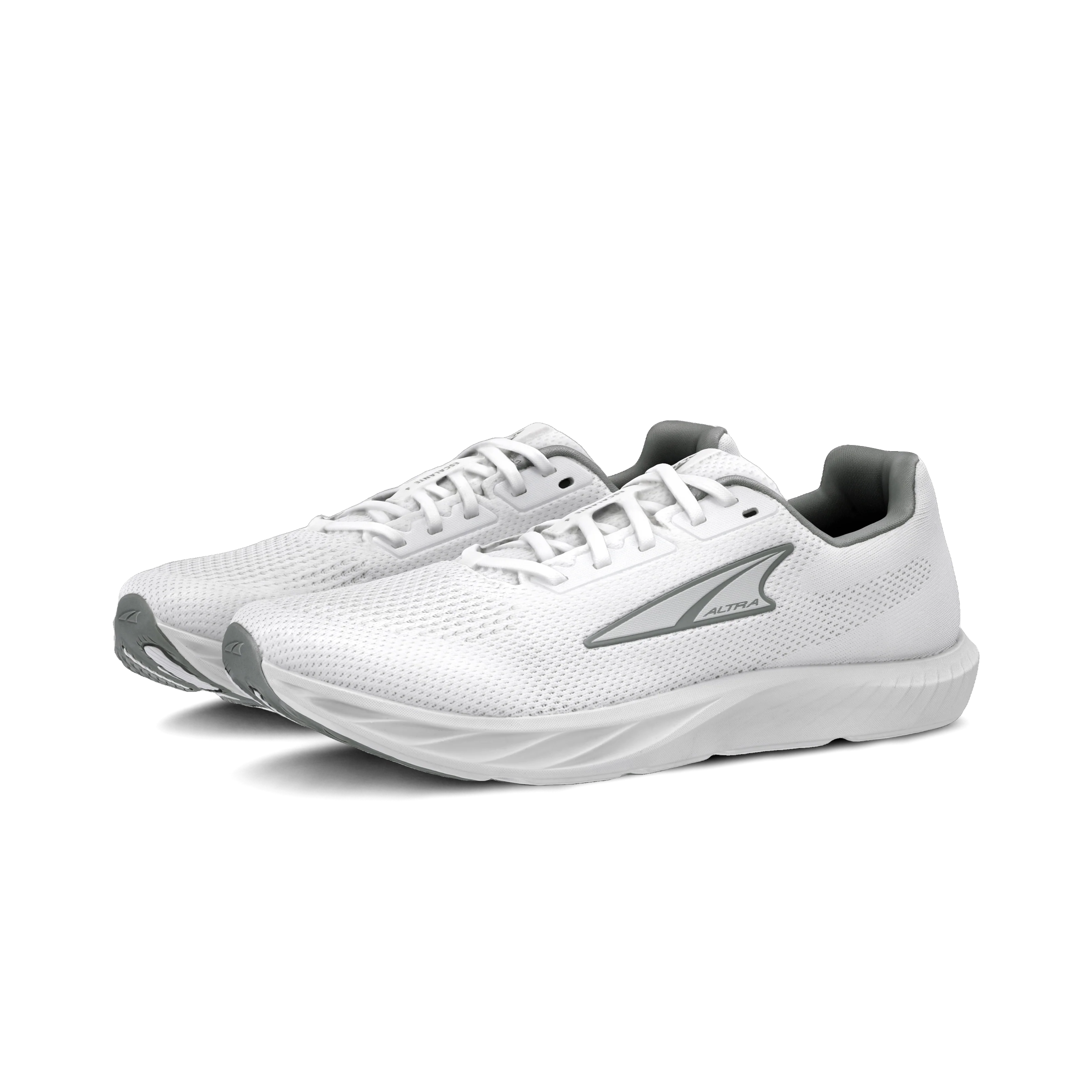 Women's Escalante 4 - Image 17