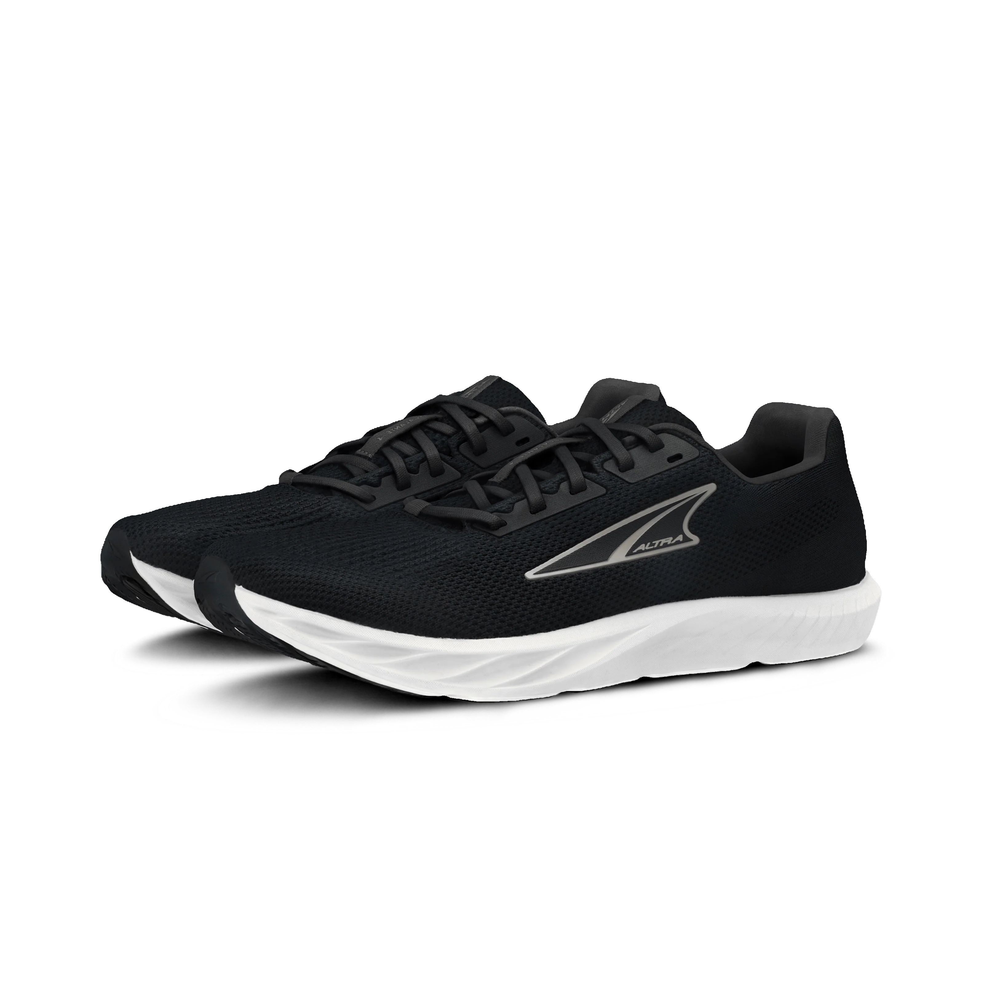 Women's Escalante 4 - Image 23