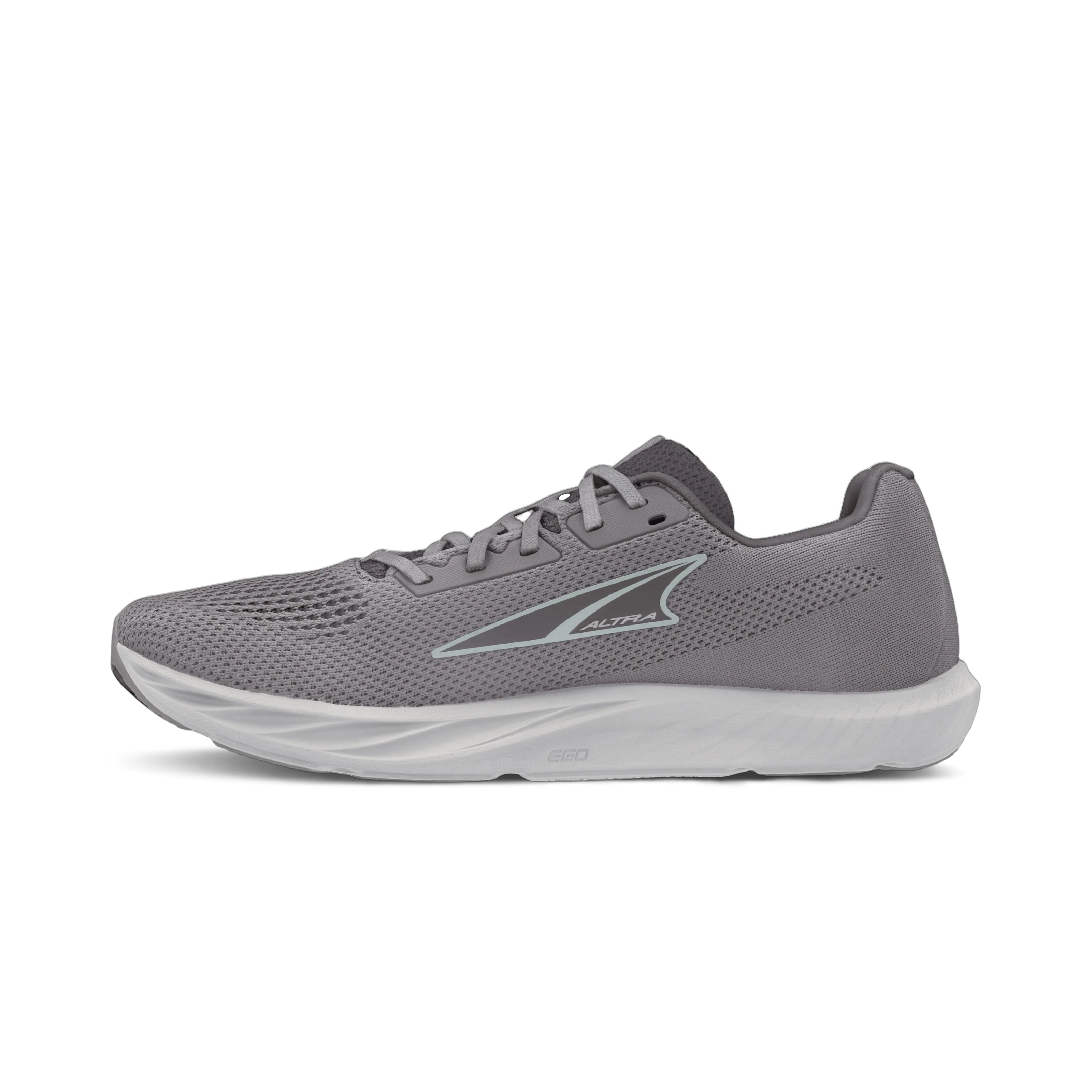 Women's Escalante 4 - Image 28