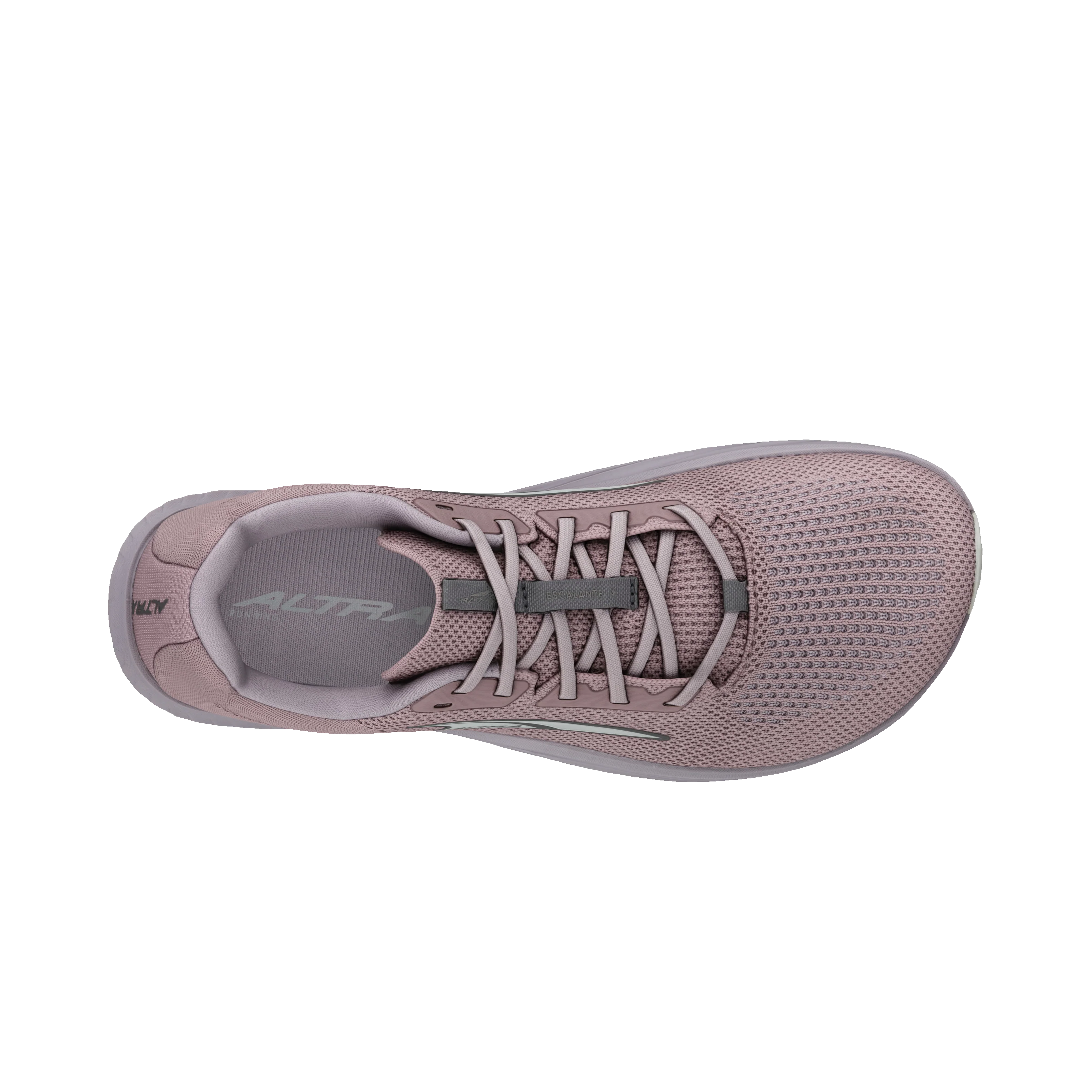 Women's Escalante 4 - Image 3