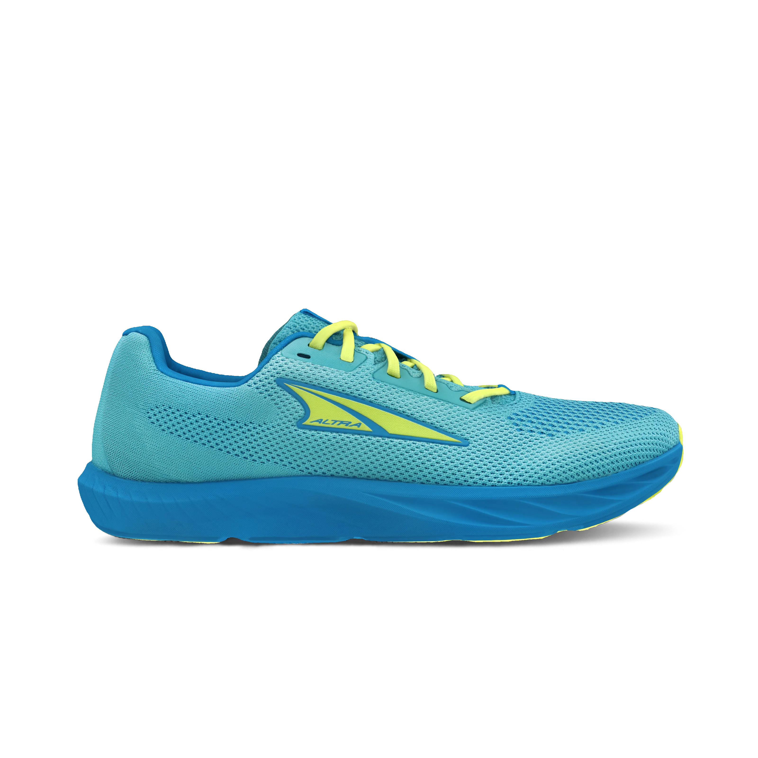 Women's Escalante 4 - Image 31