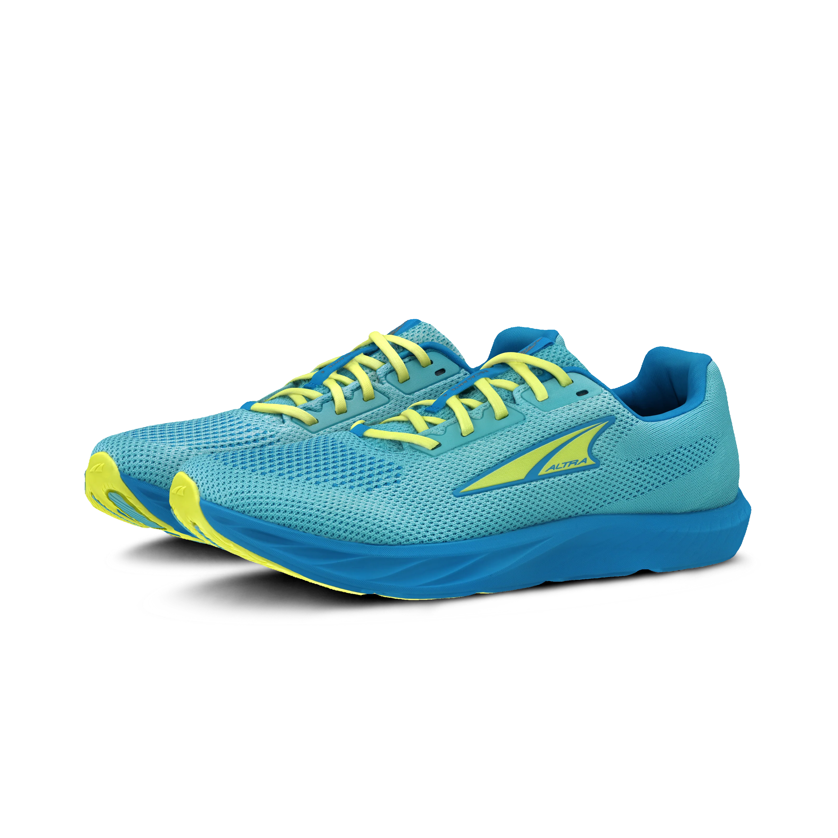 Women's Escalante 4 - Image 35