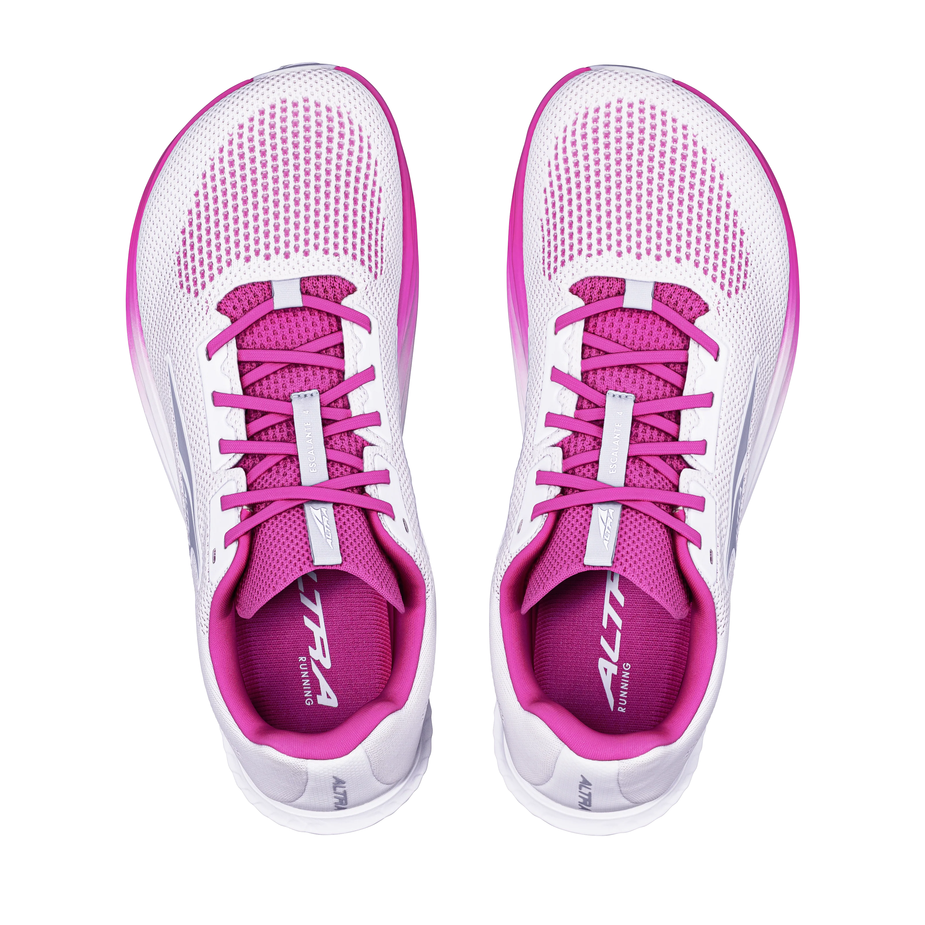 Women's Escalante 4 - Image 42