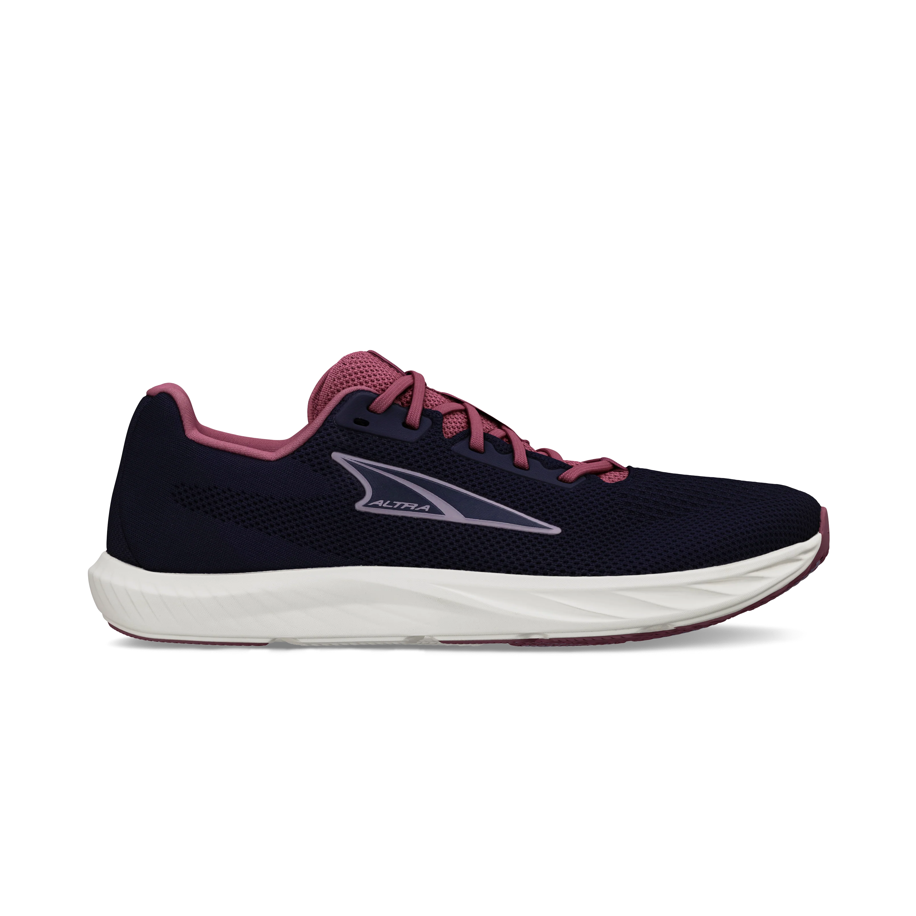 Women's Escalante 4 - Image 43