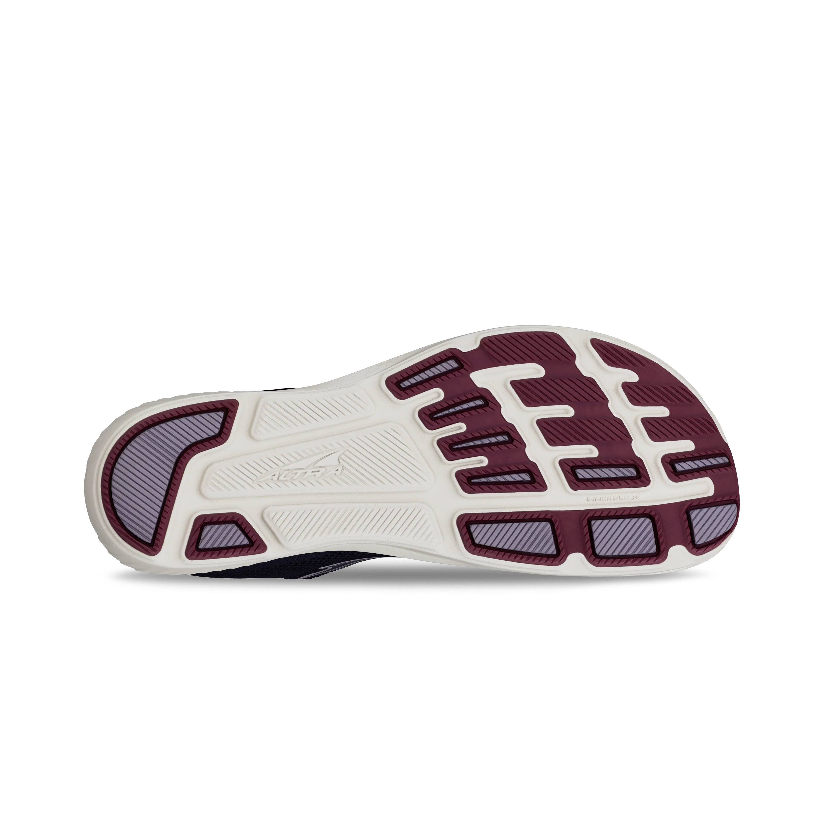 Women's Escalante 4 - Image 44