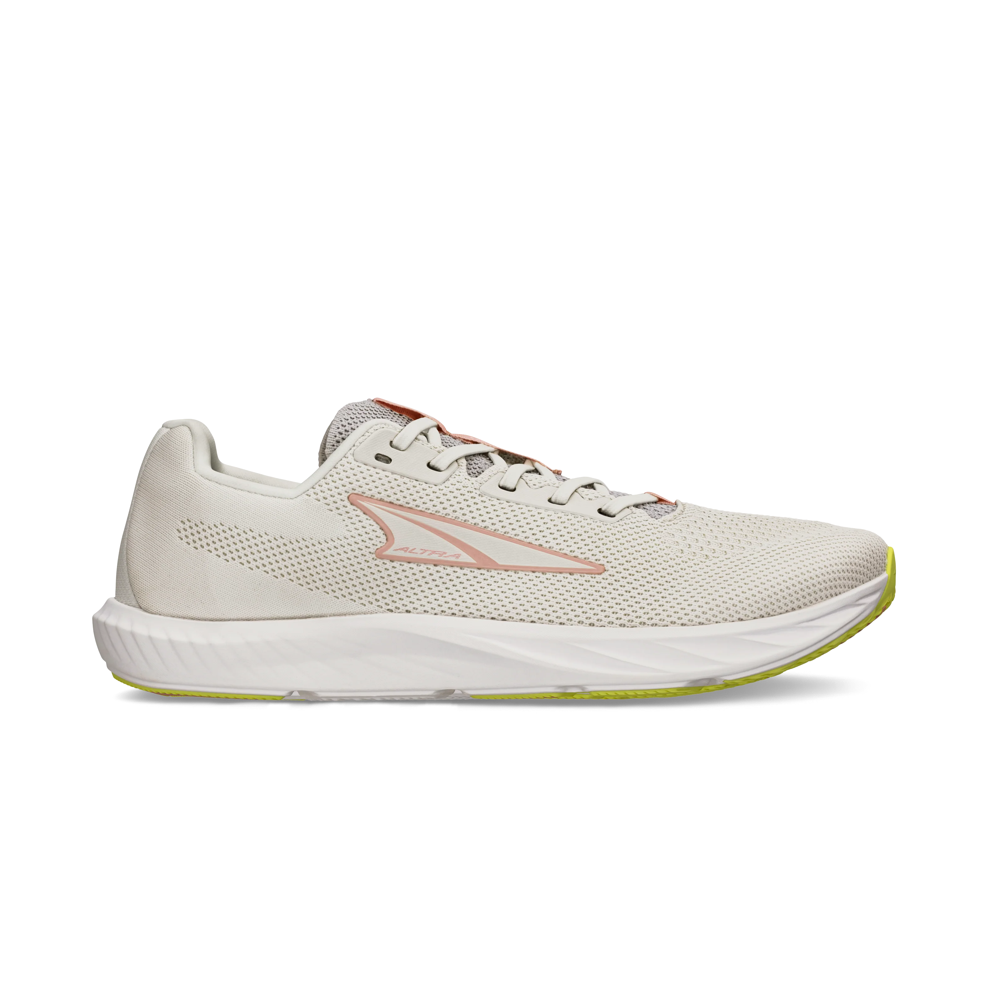 Women's Escalante 4 - Image 49