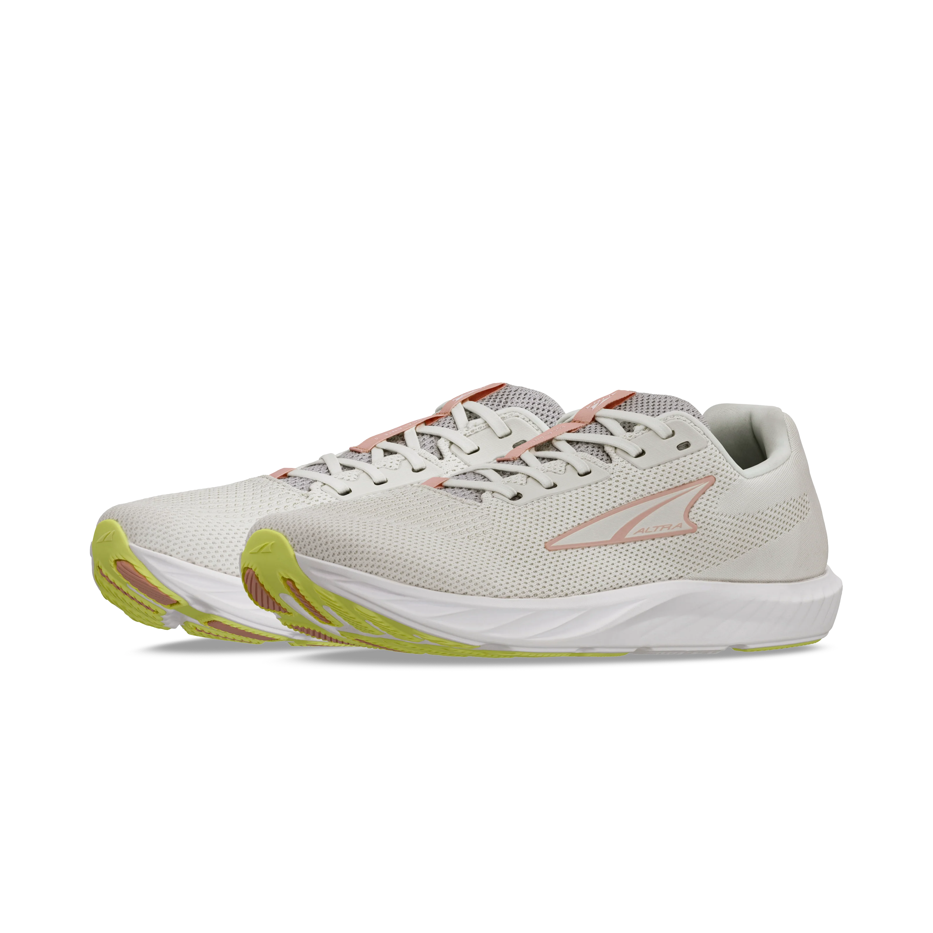 Women's Escalante 4 - Image 53