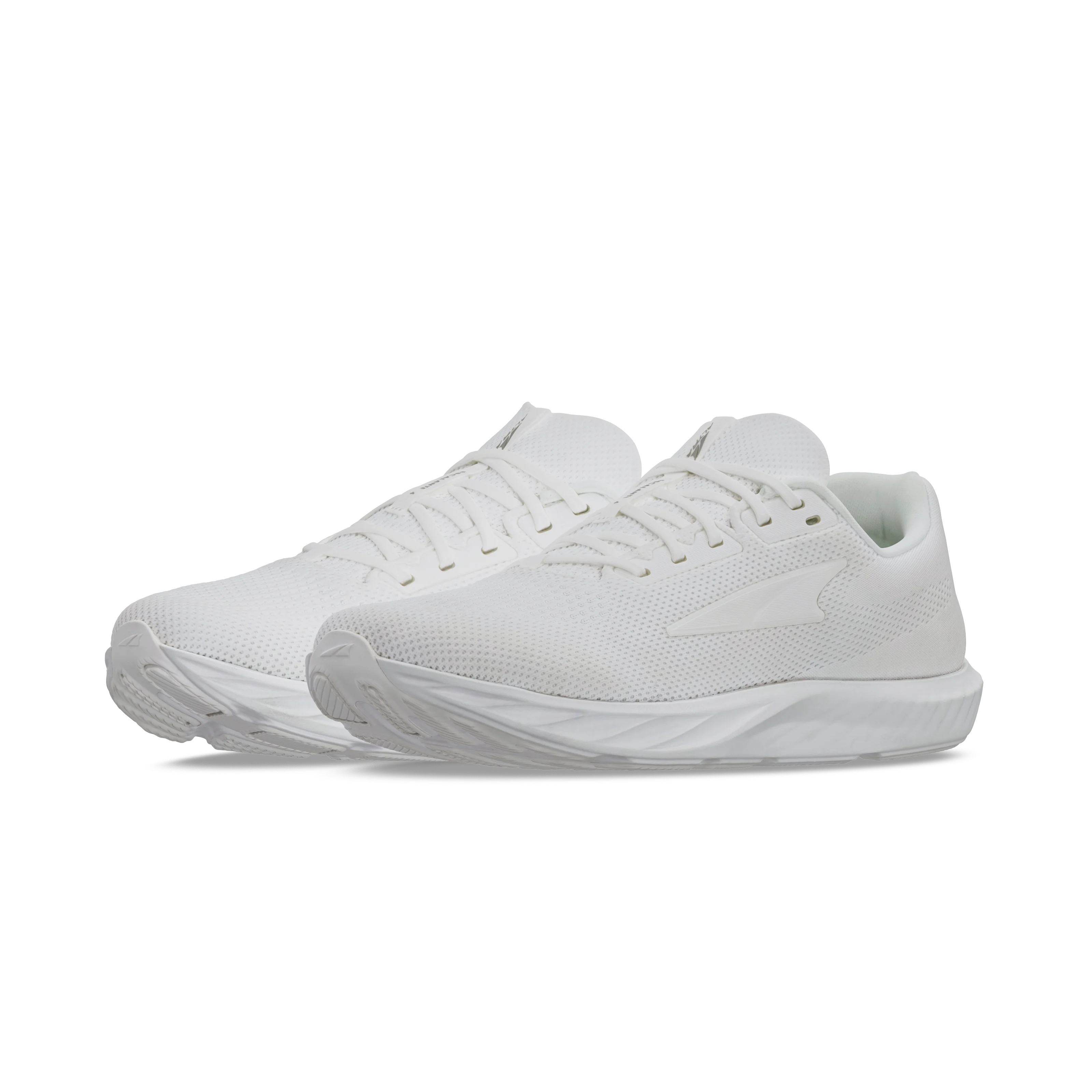 Women's Escalante 4 - Image 83