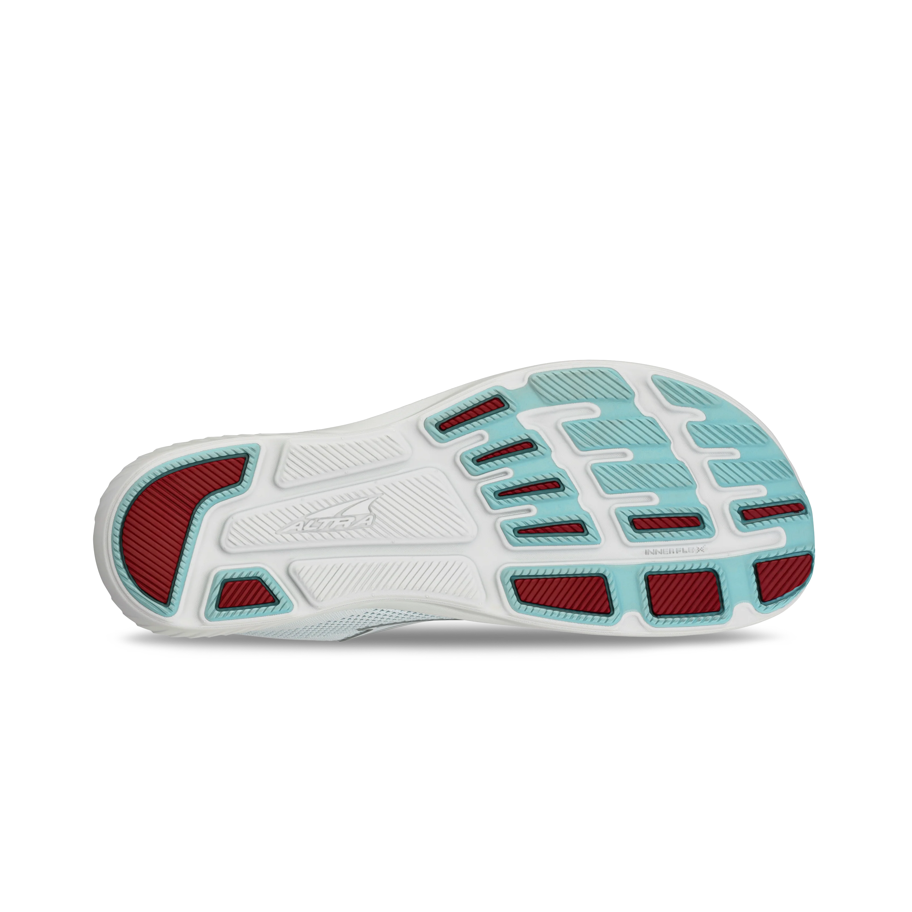 Women's Escalante 4 - Image 86