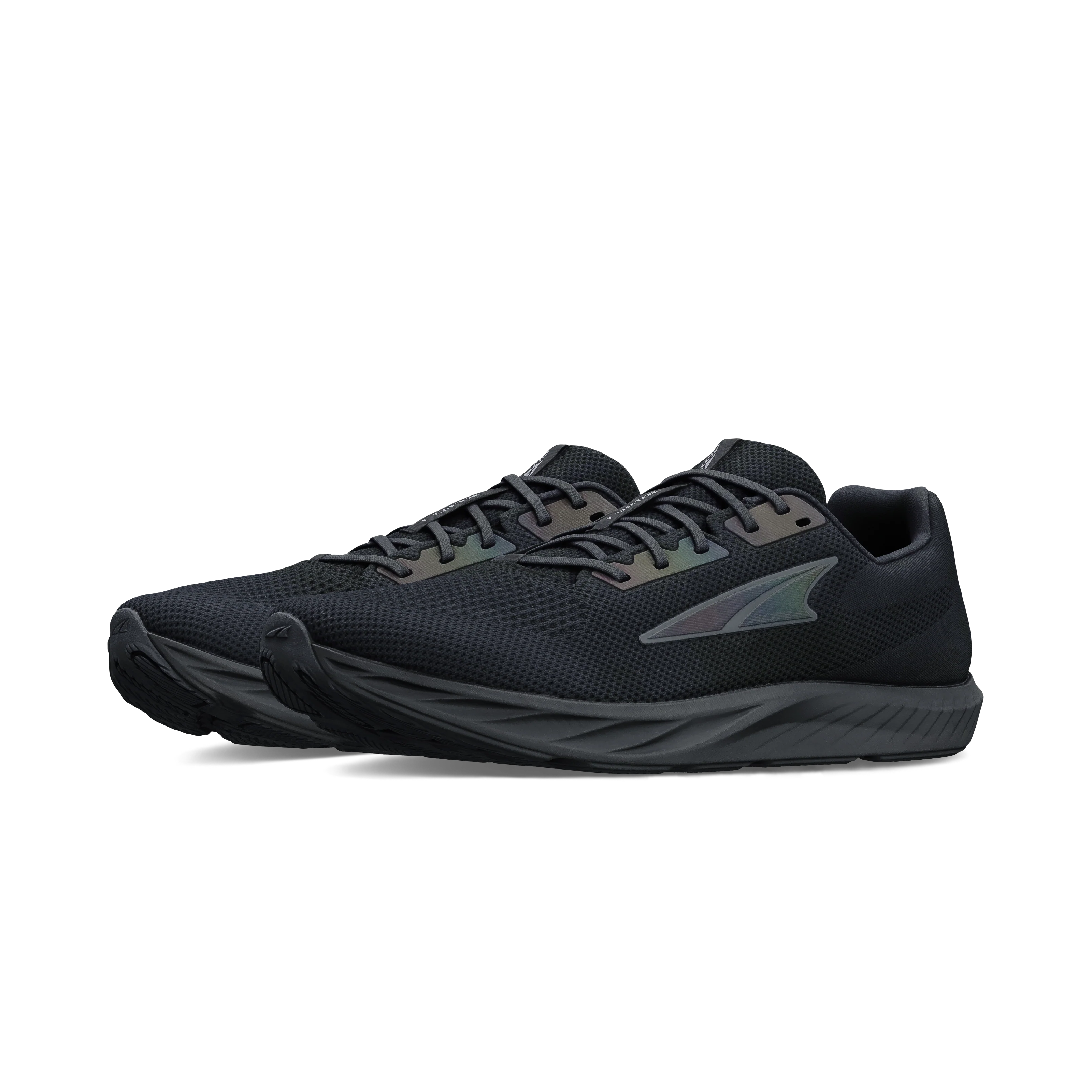 Women's Escalante 4 - Image 95