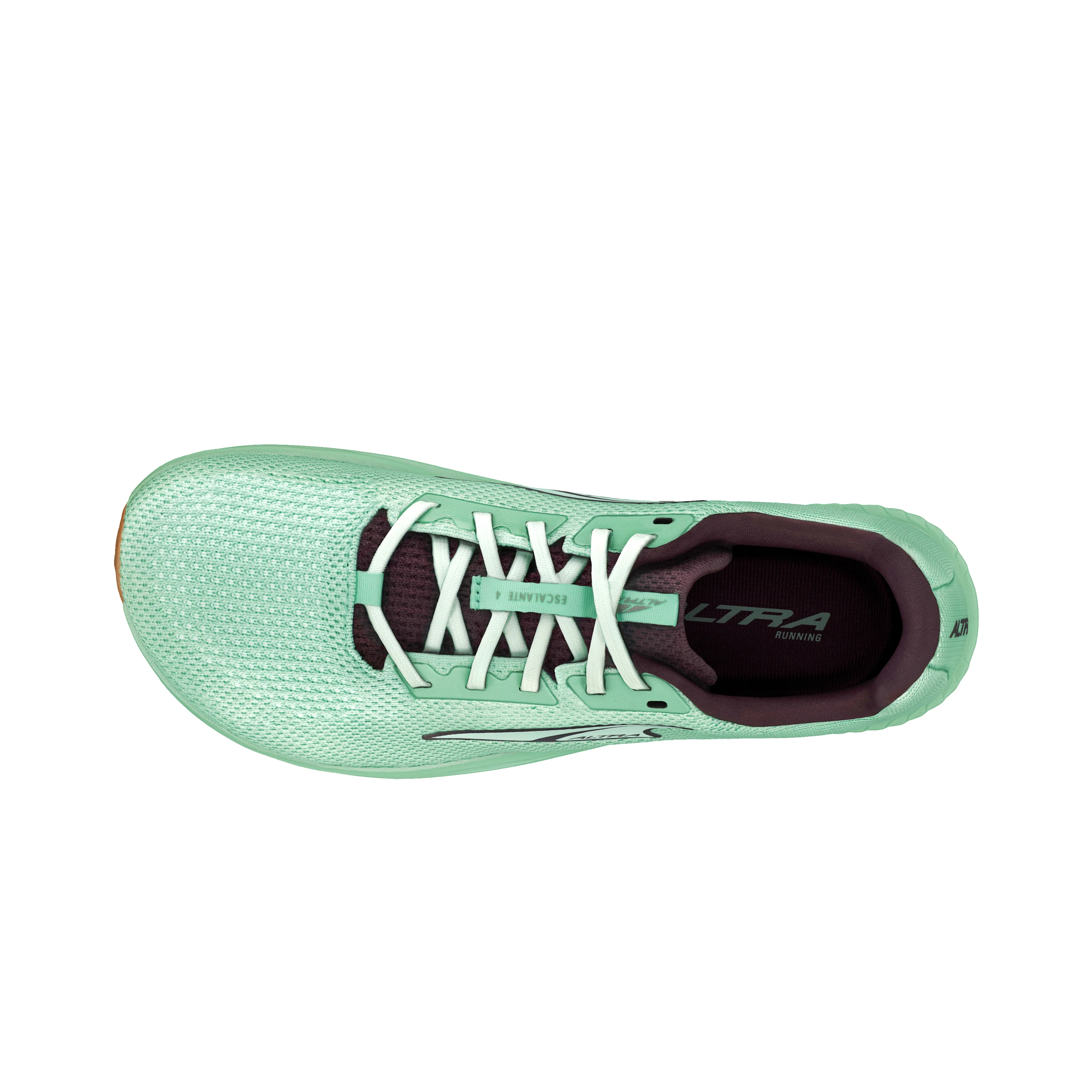 Women's Escalante 4 - Image 99