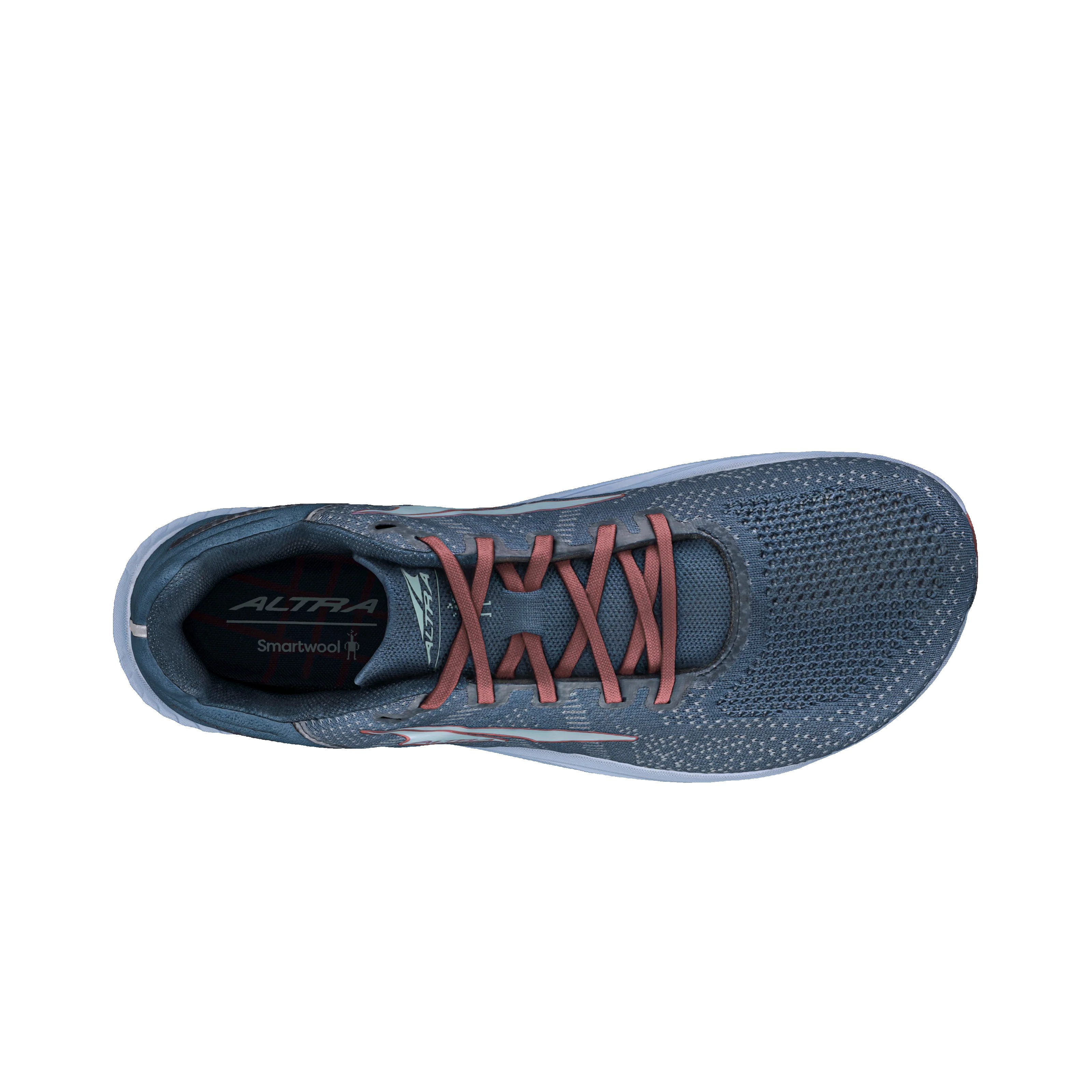 Women's Escalante 4 SW - Image 3
