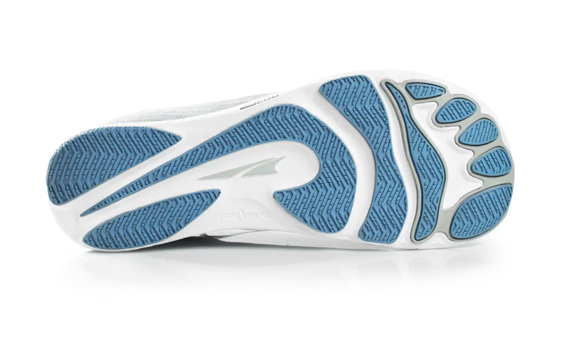 WOMEN'S ESCALANTE - Image 2