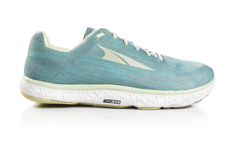 WOMEN'S ESCALANTE - Image 5