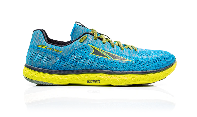 WOMEN'S ESCALANTE RACER '18