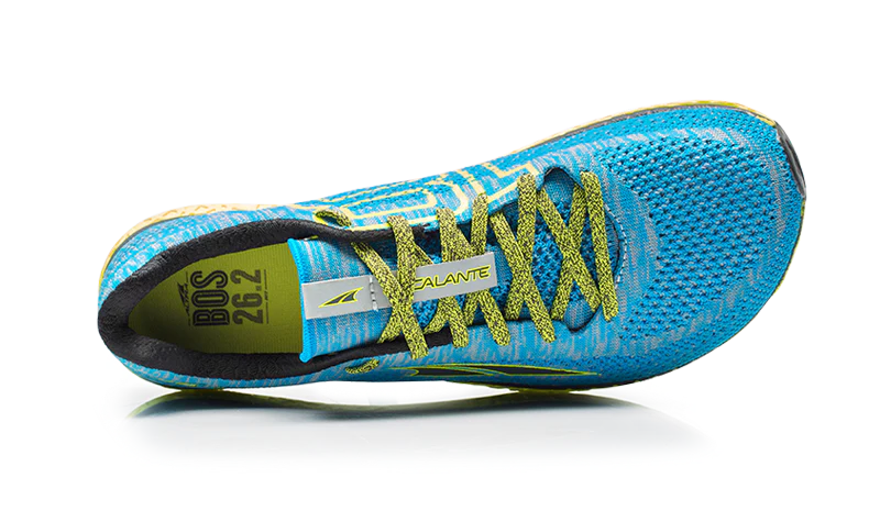 WOMEN'S ESCALANTE RACER '18 - Image 3