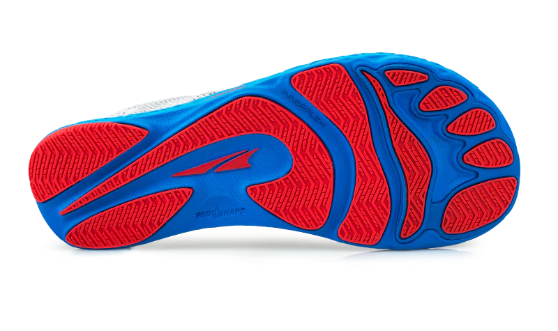 WOMEN'S ESCALANTE RACER '18 - Image 6