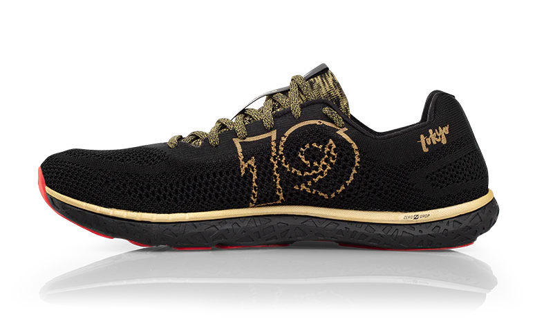 WOMEN'S ESCALANTE RACER '19 - Image 11