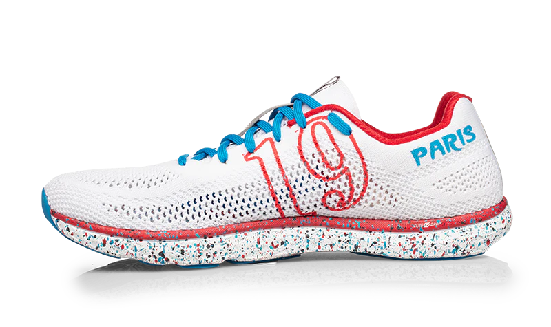 WOMEN'S ESCALANTE RACER '19 - Image 19